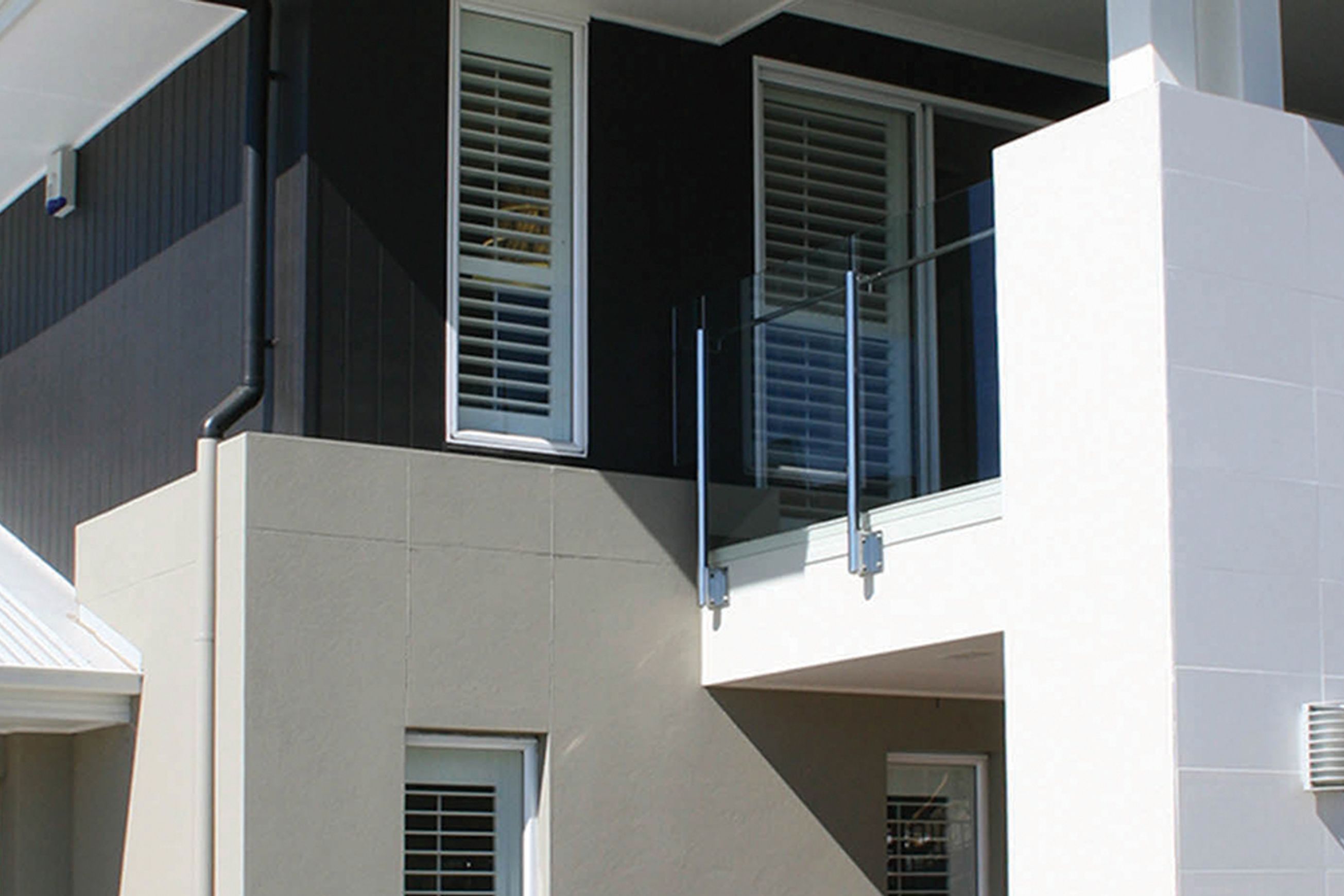 Hebel PowerPanelXL