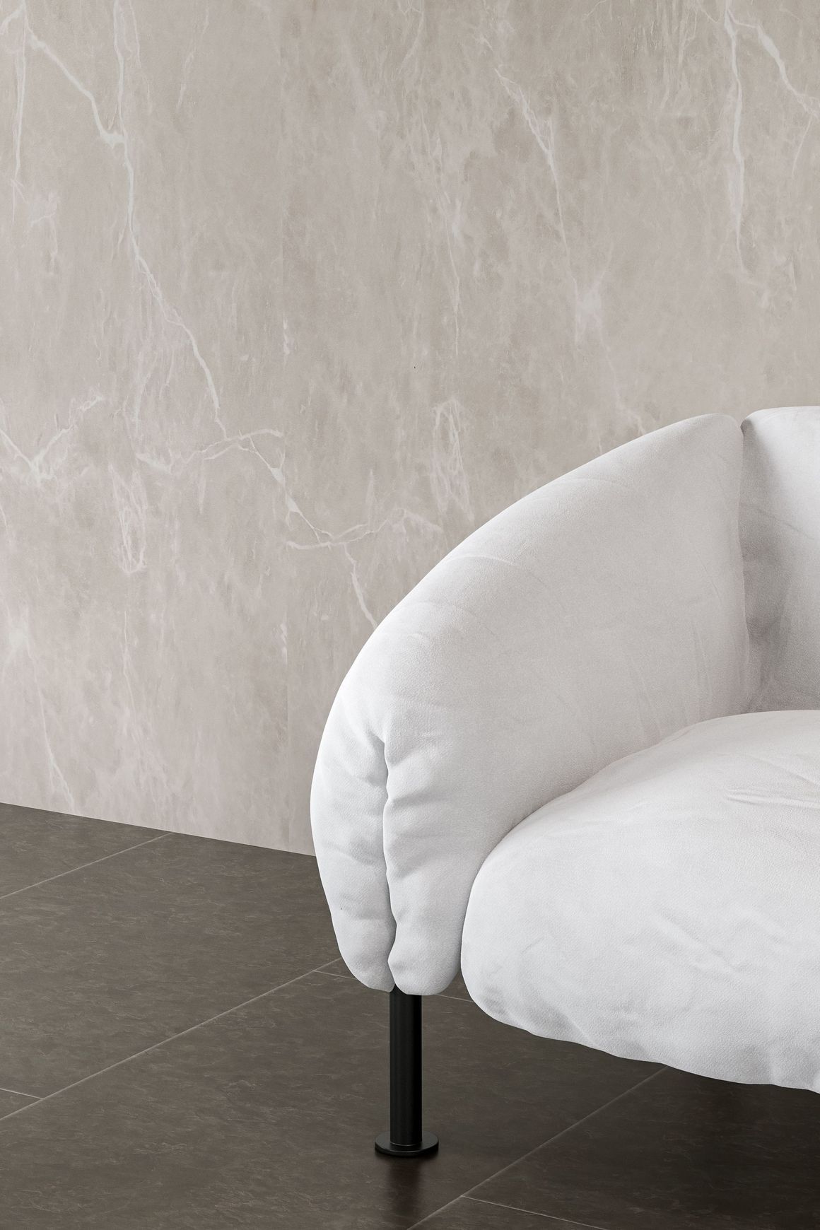 Altro Whiterock™ Wall Designs Decorative Hygienic Walling