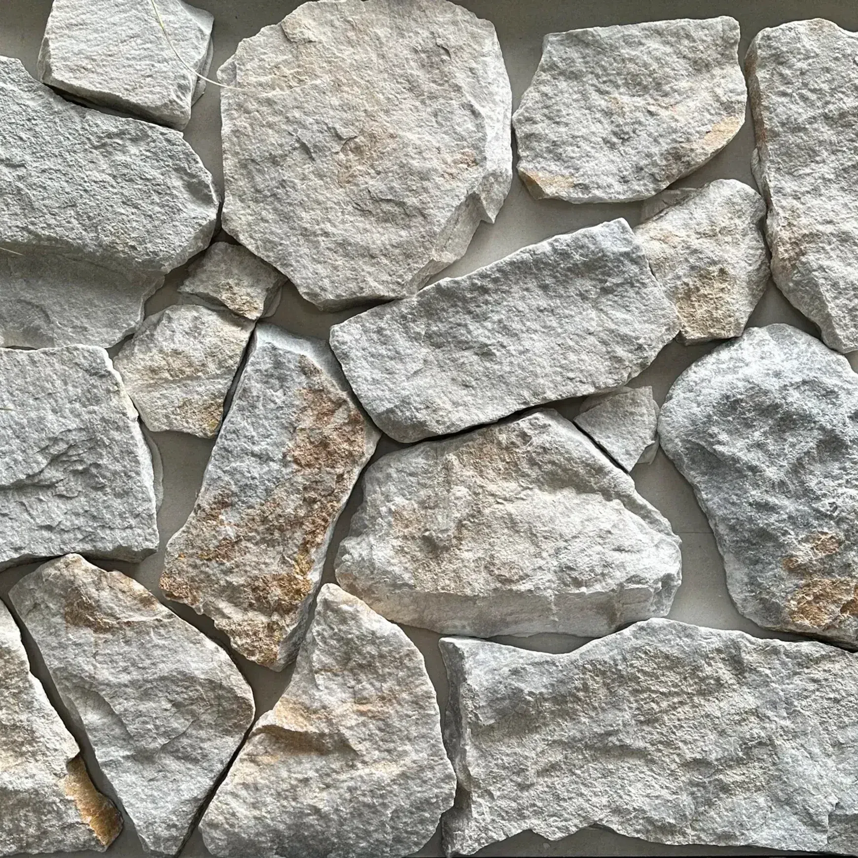 Stone Wall Cladding
