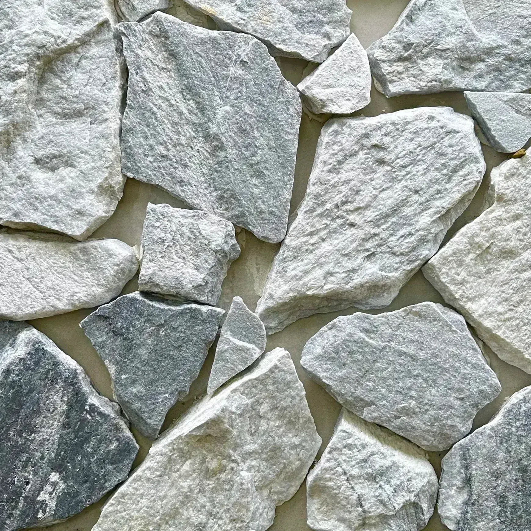Stone Wall Cladding