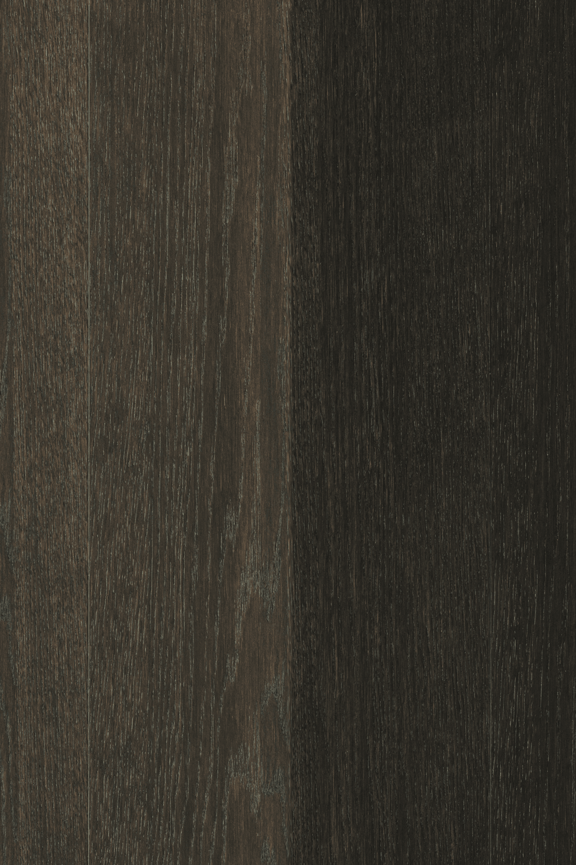 Alor Inca Flush Corner Trim