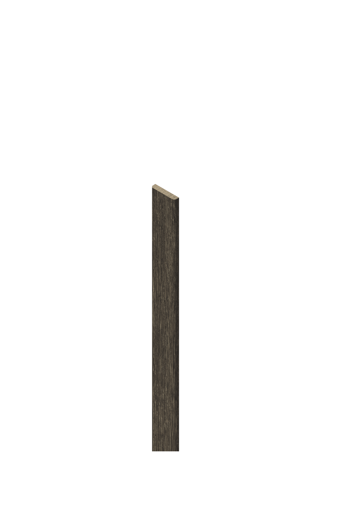 Alor Inca Cover Strip