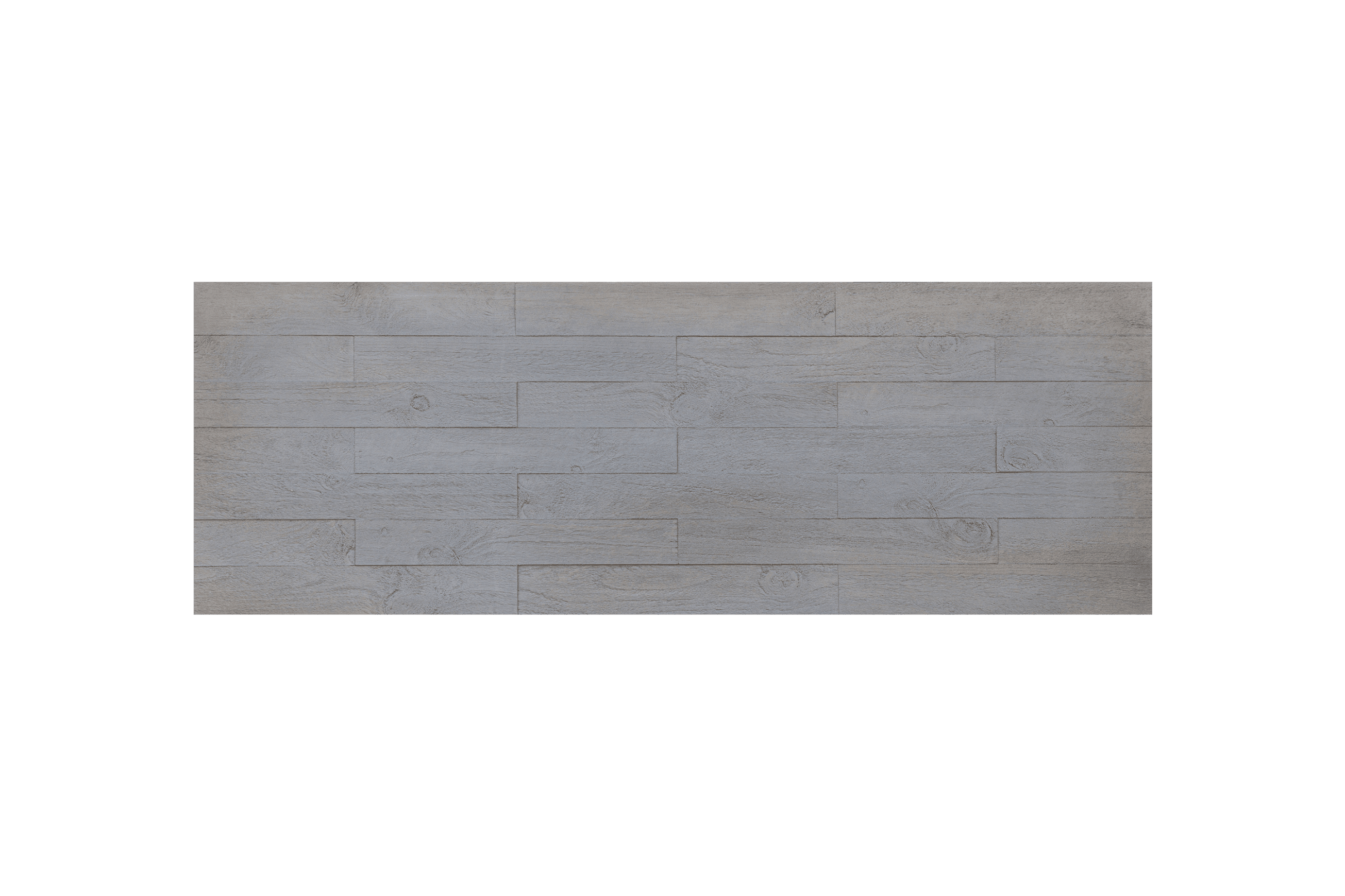 Industrial Concrete Raw Aged 1800/600mm Wall Panel