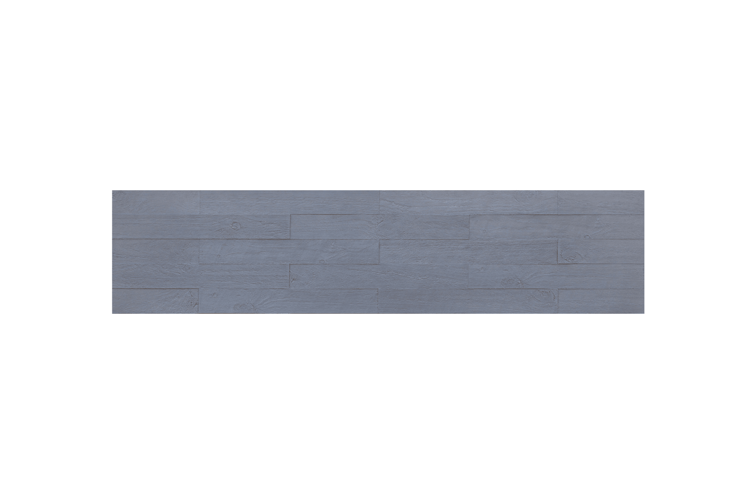 Industrial Concrete 1800/600mm (Raw Finish) Wall Panel