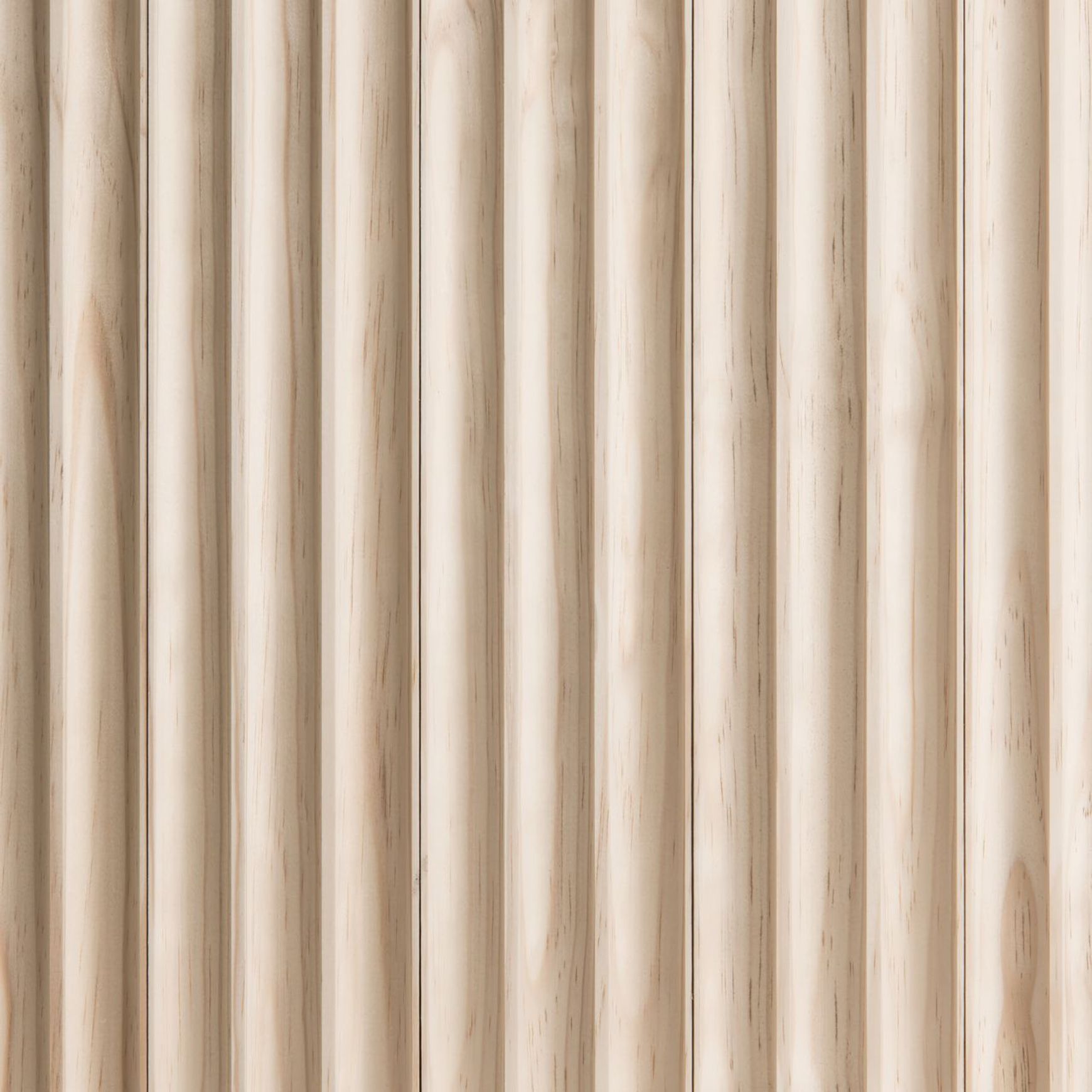 Contours Clear Pine Timber Lining Boards