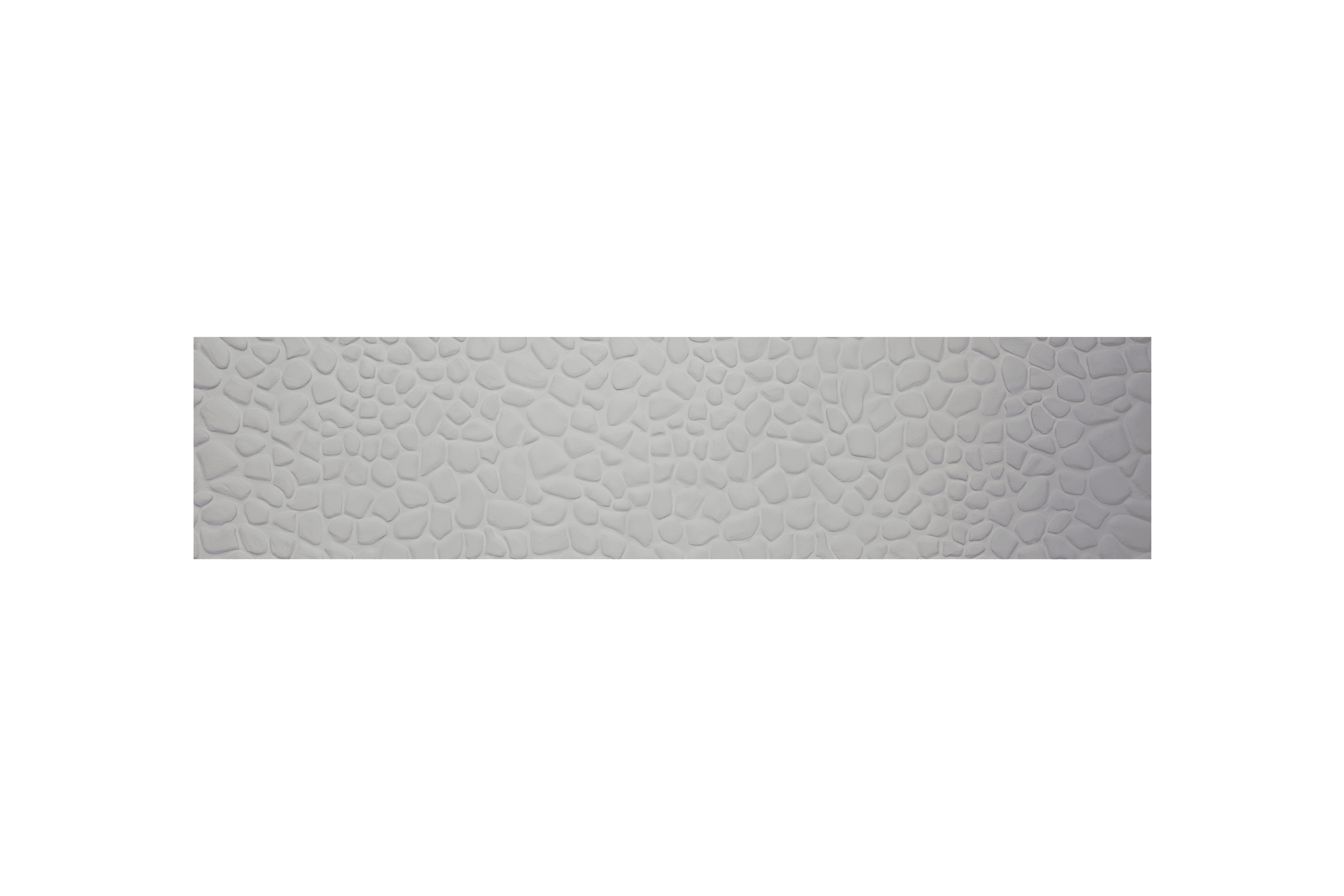 Roctex Majorca 3D Wall Panel