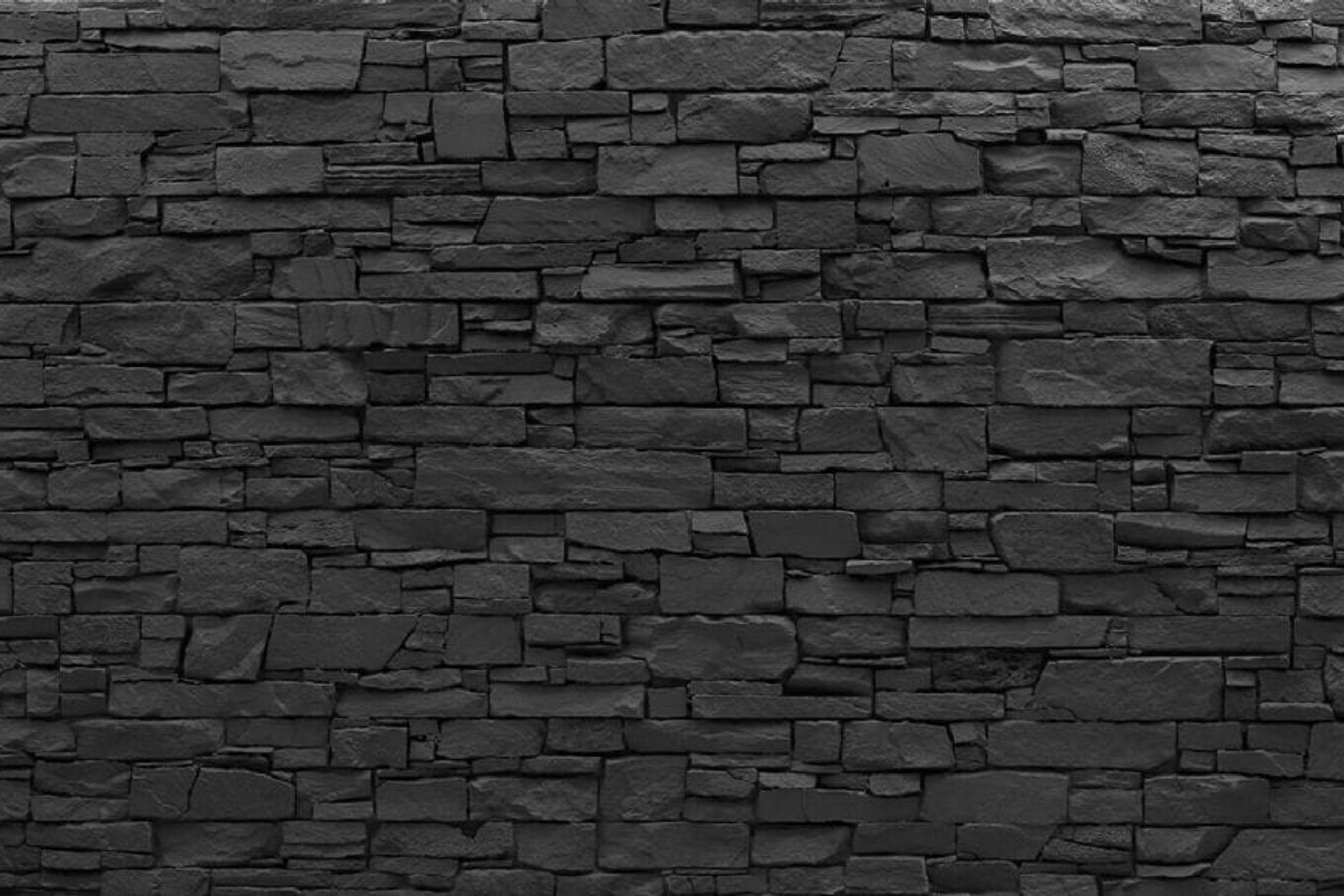 Ledge Stone Wall Panels by Muros - Real Stone Facade