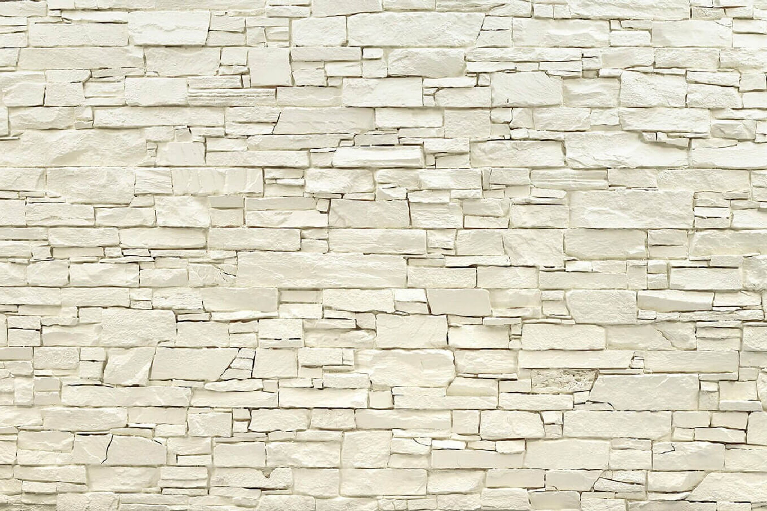 Ledge Stone Wall Panels by Muros - Real Stone Facade