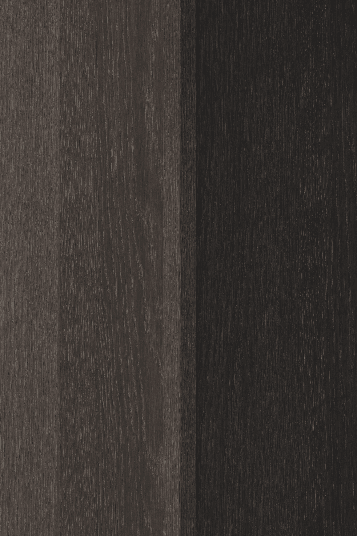 Alor Nox Traditional Corner Trim