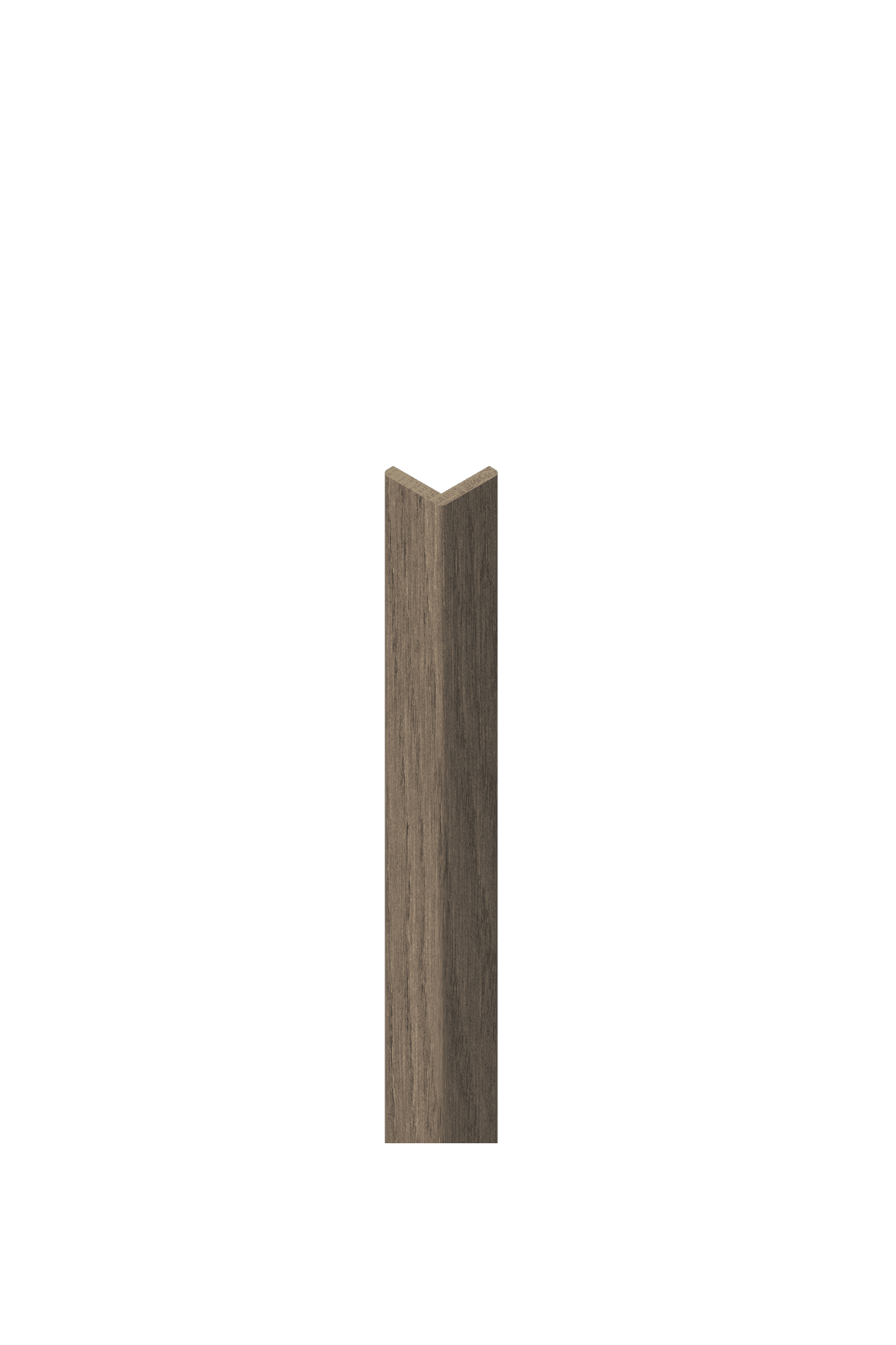 Alor Ochre Traditional Corner Trim