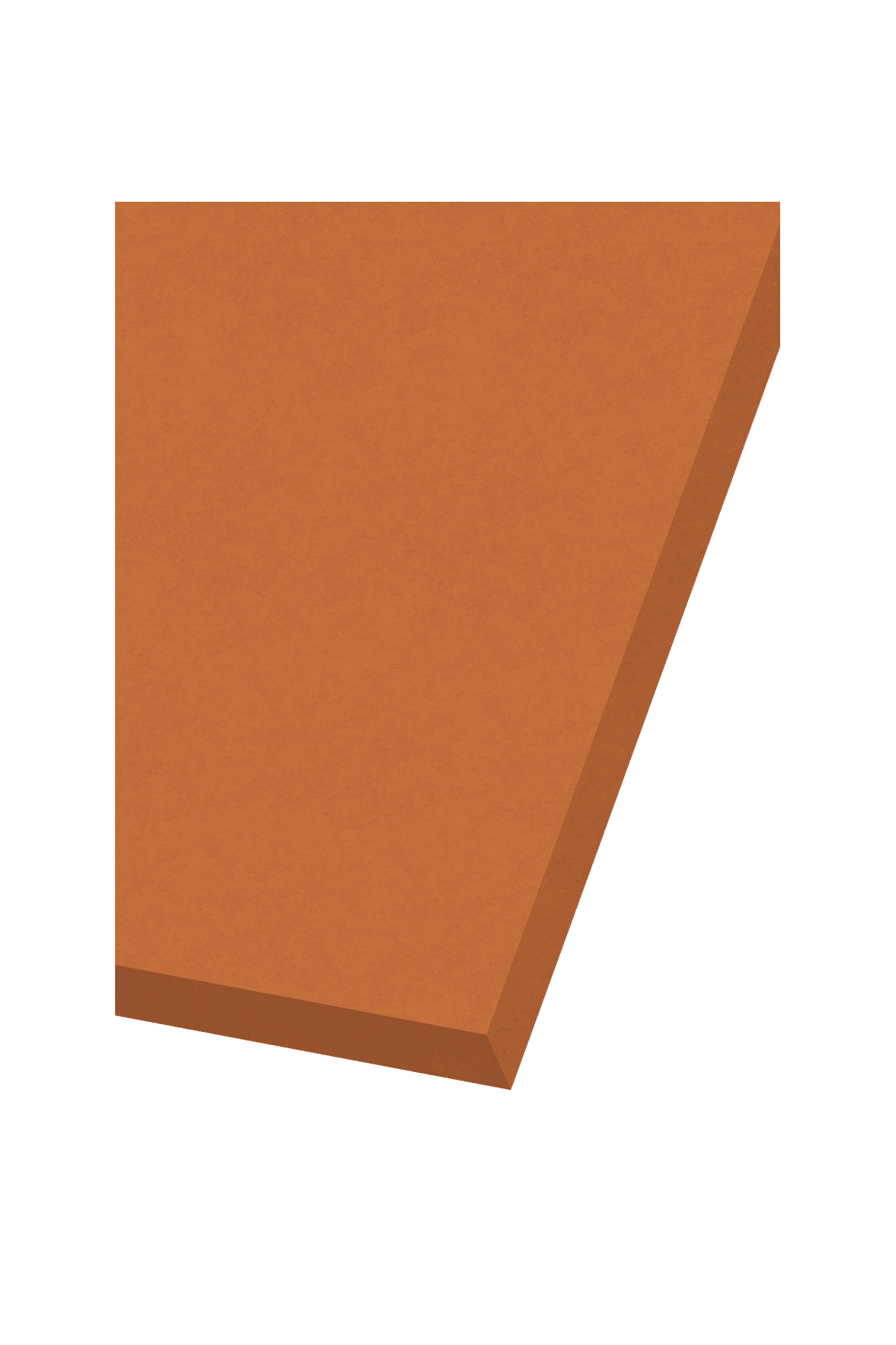 ColourPanel