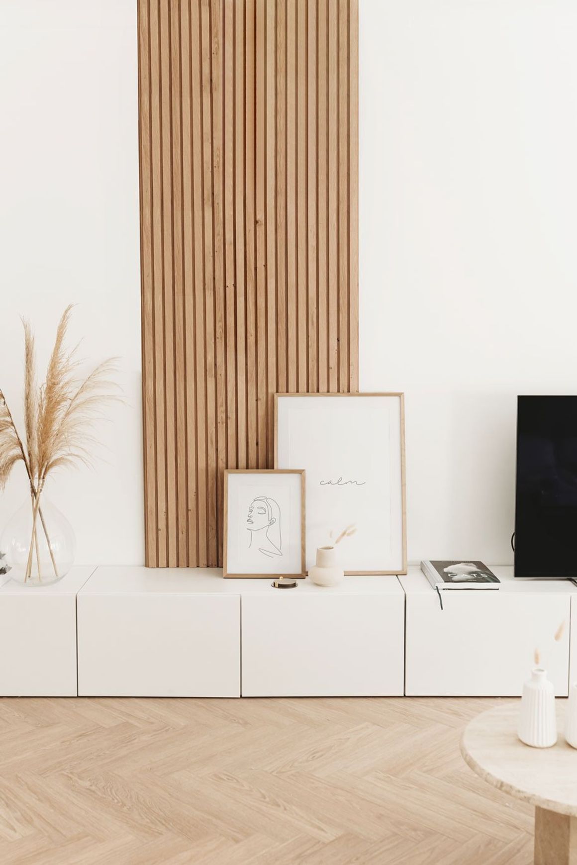 Maestro Latt Wall Panels - Plytech Panels