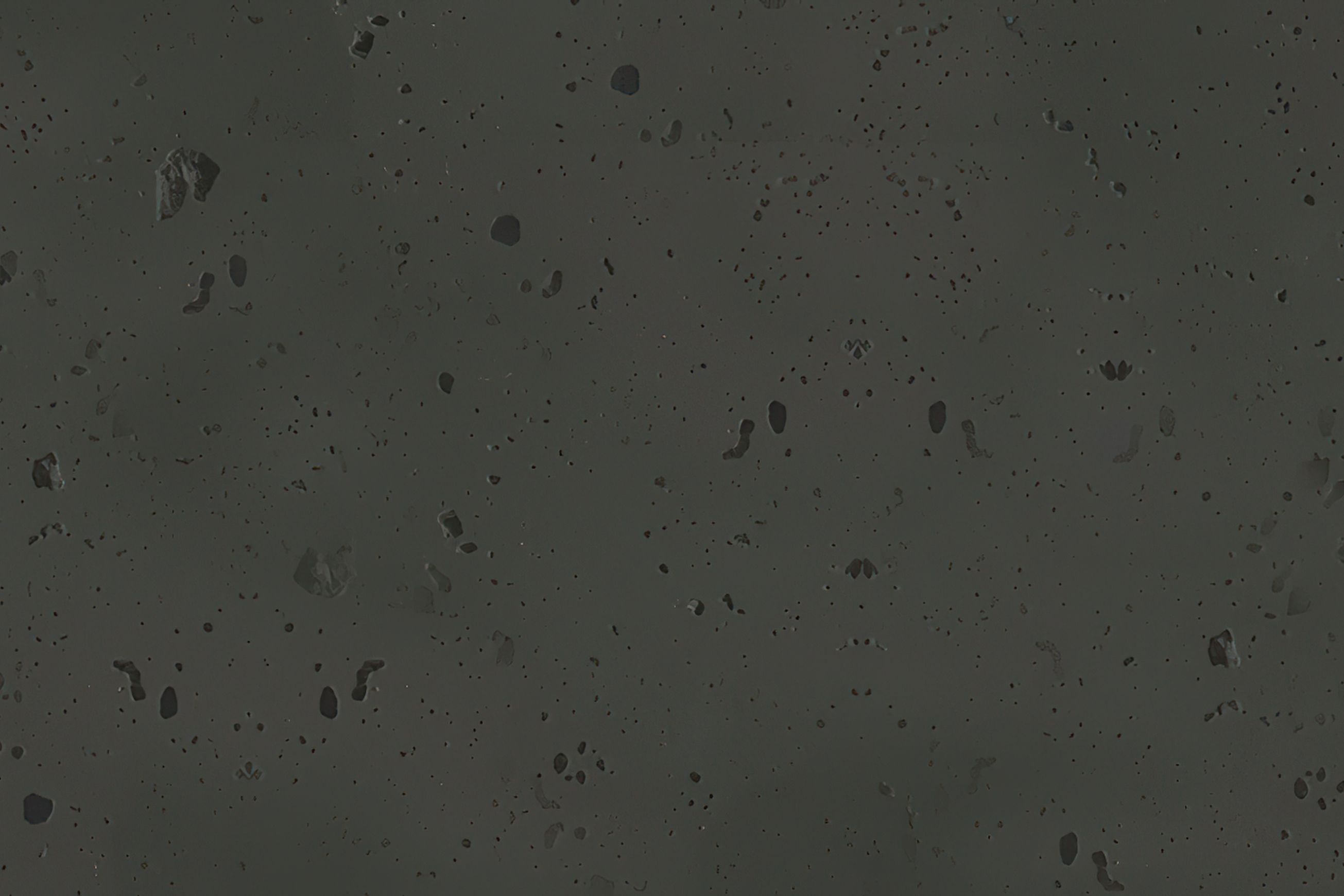 Pitted Concrete Domino Wall Panel