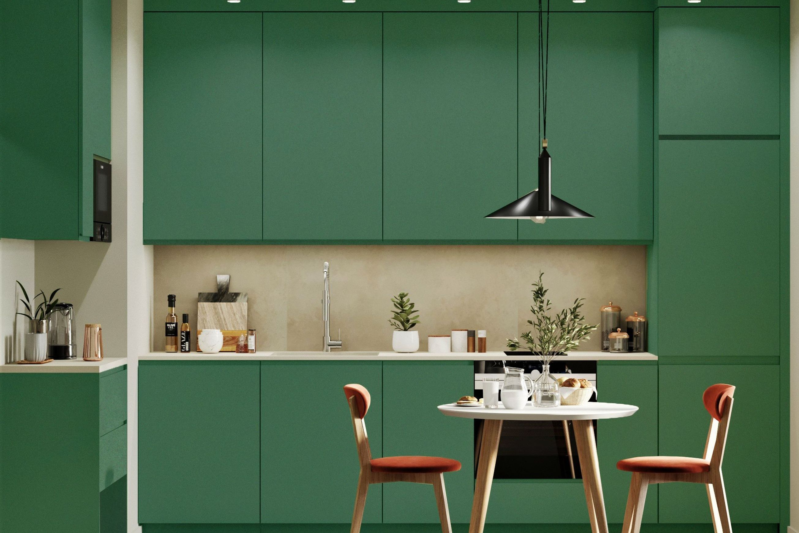 ColourPanel