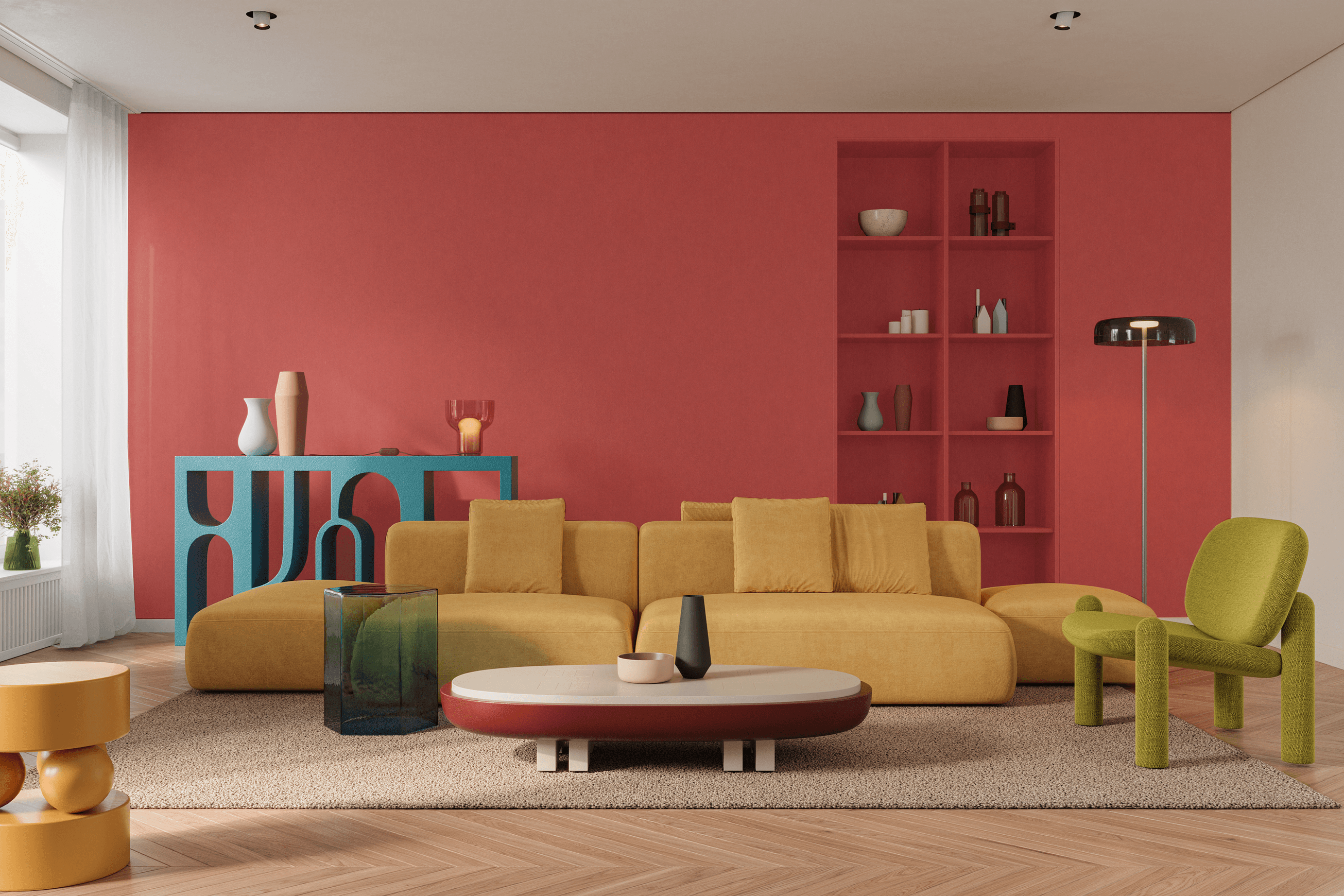 ColourPanel