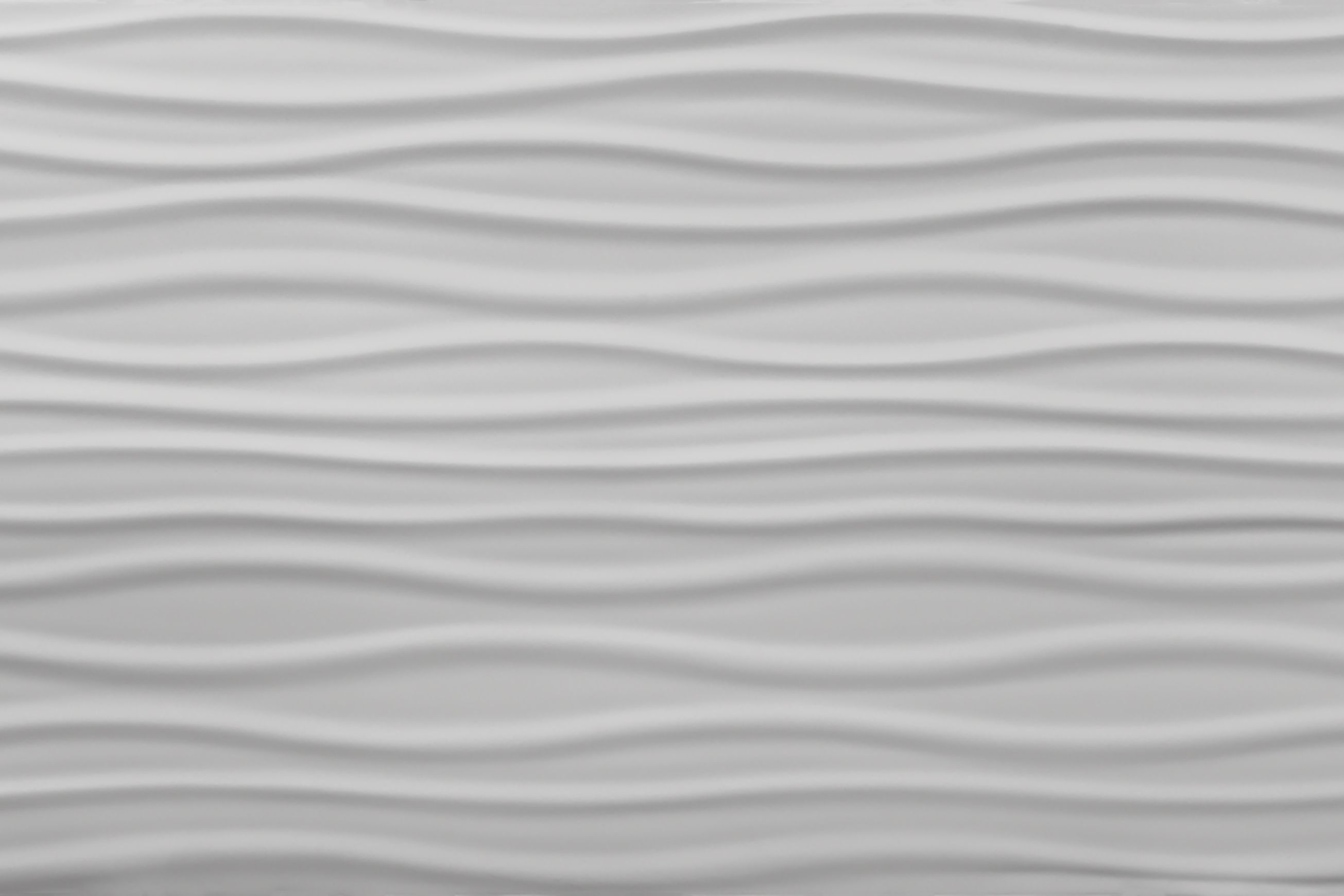 Rhythm 3D Wall Panel