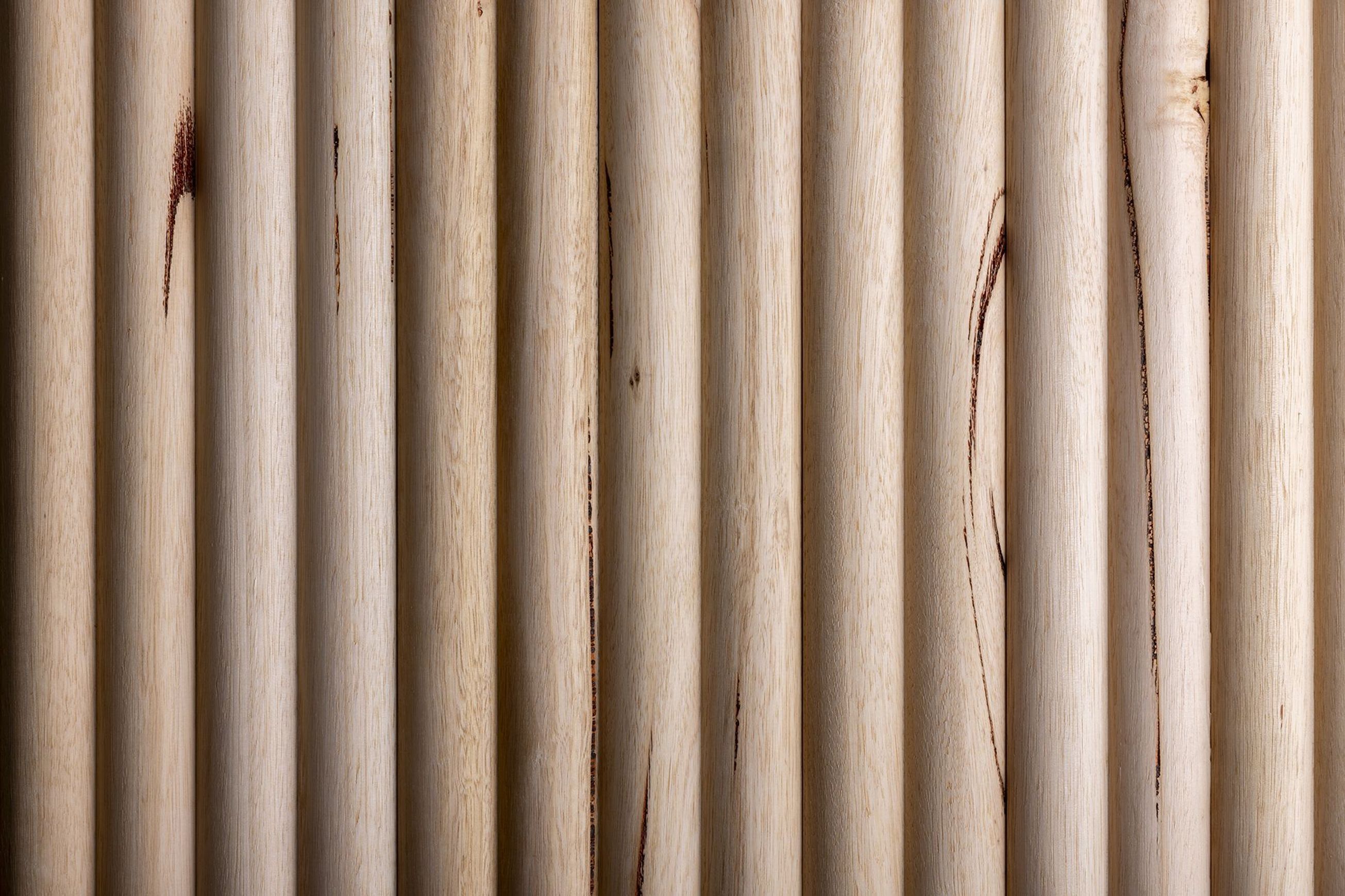 Tasmanian Oak Timber Lining Boards