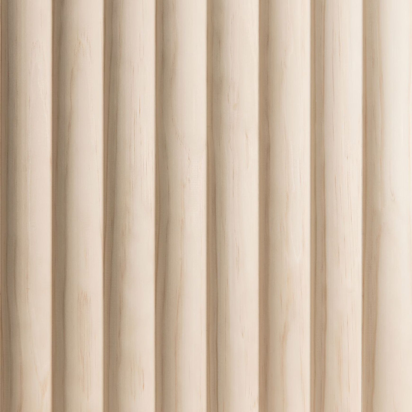Contours Clear Pine Timber Lining Boards