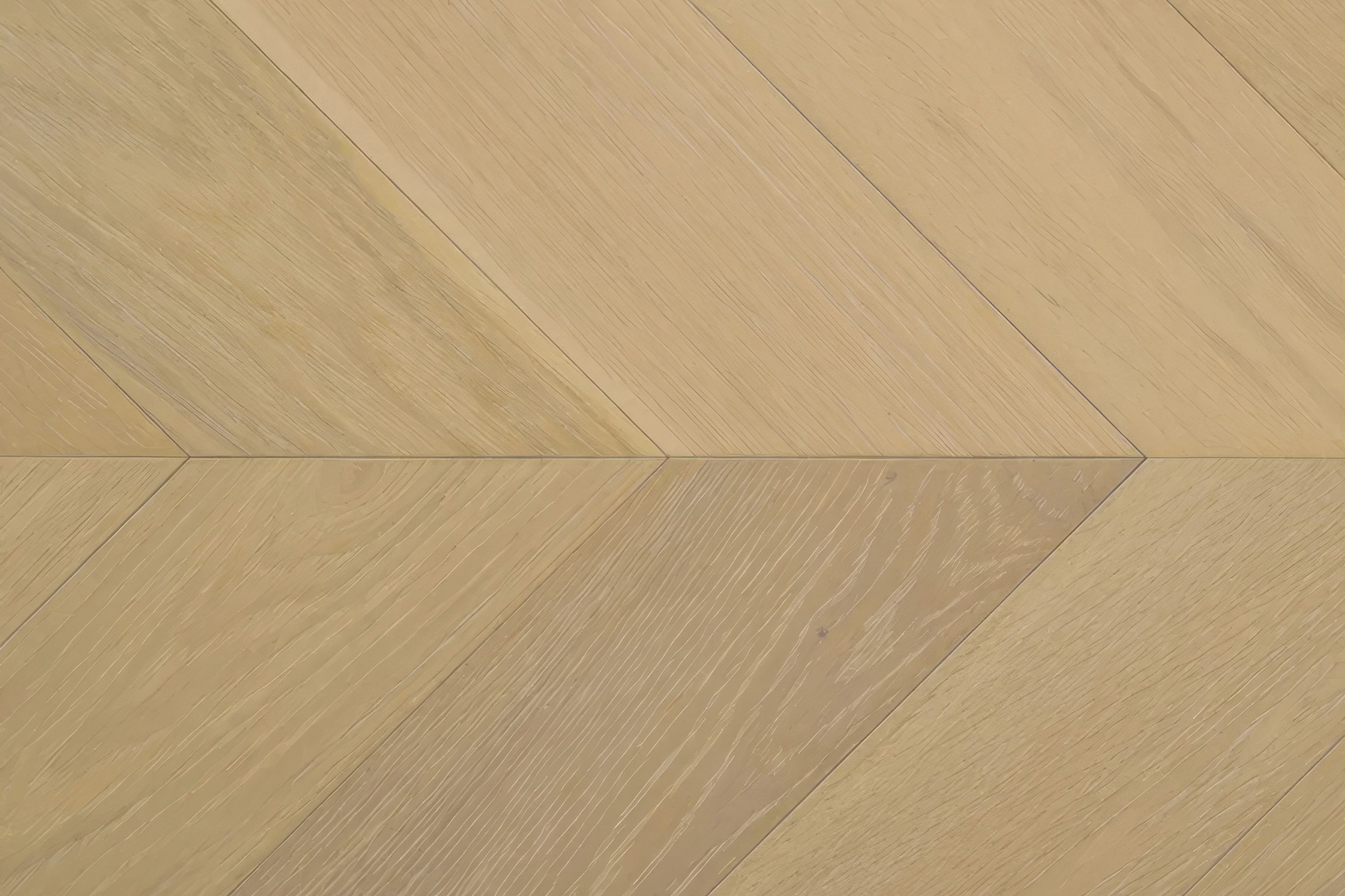 HW1229 Hunter Chevron