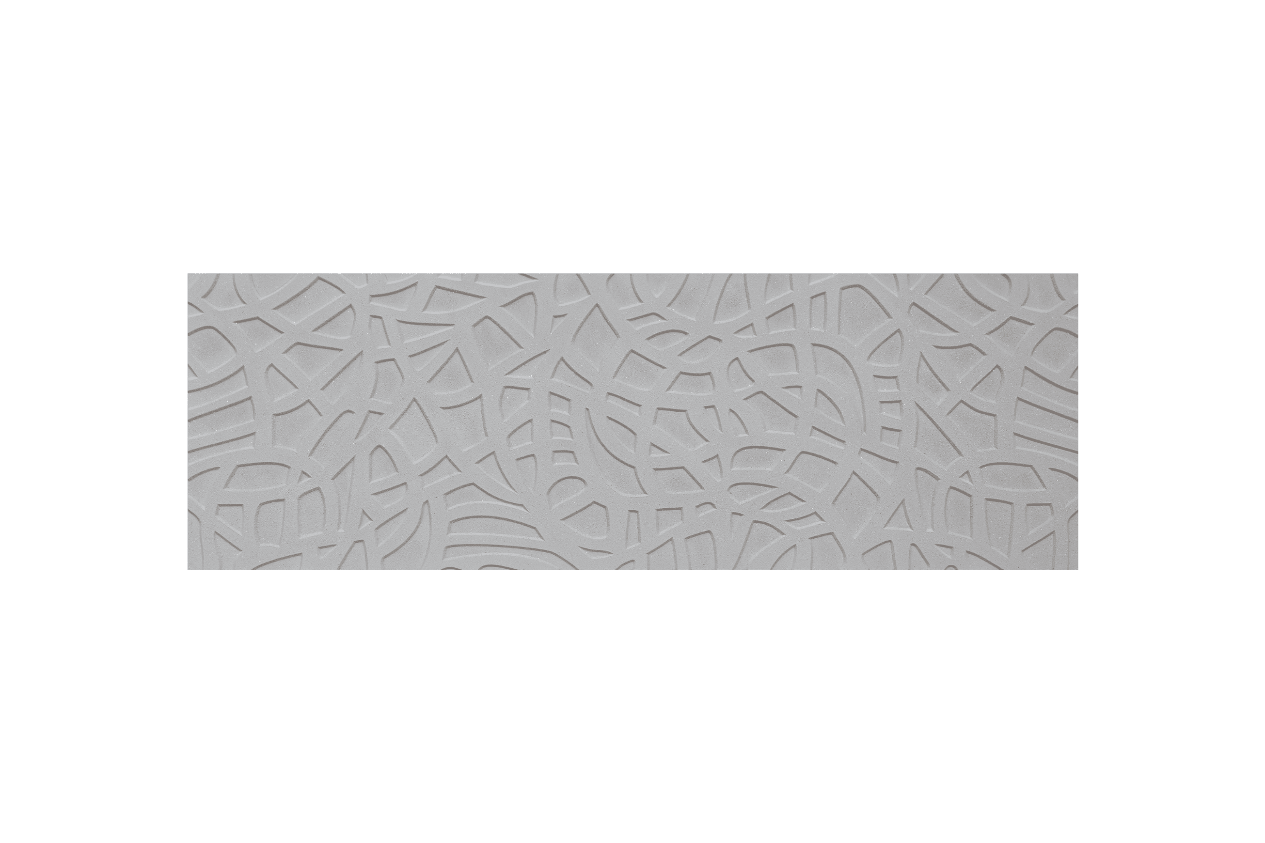 Roctex Stella 3D Wall Panel