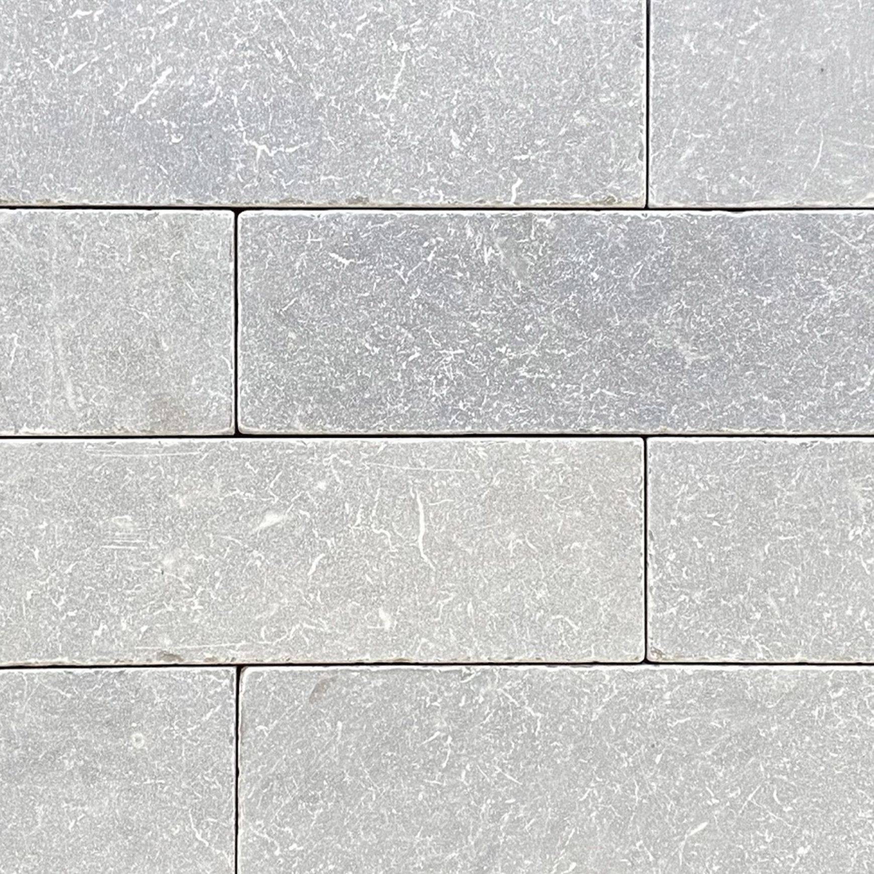 Tasman Marble