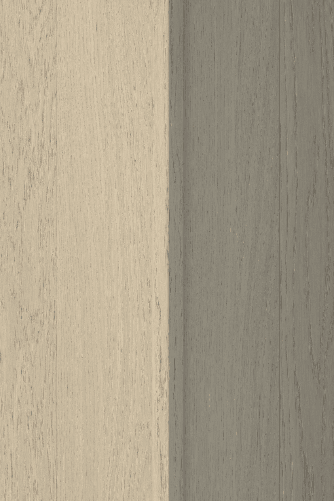 Alor Tusk Traditional Corner Trim