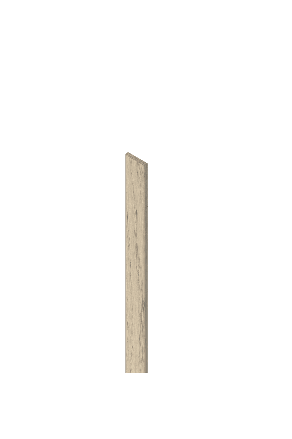 Alor Tusk Cover Strip