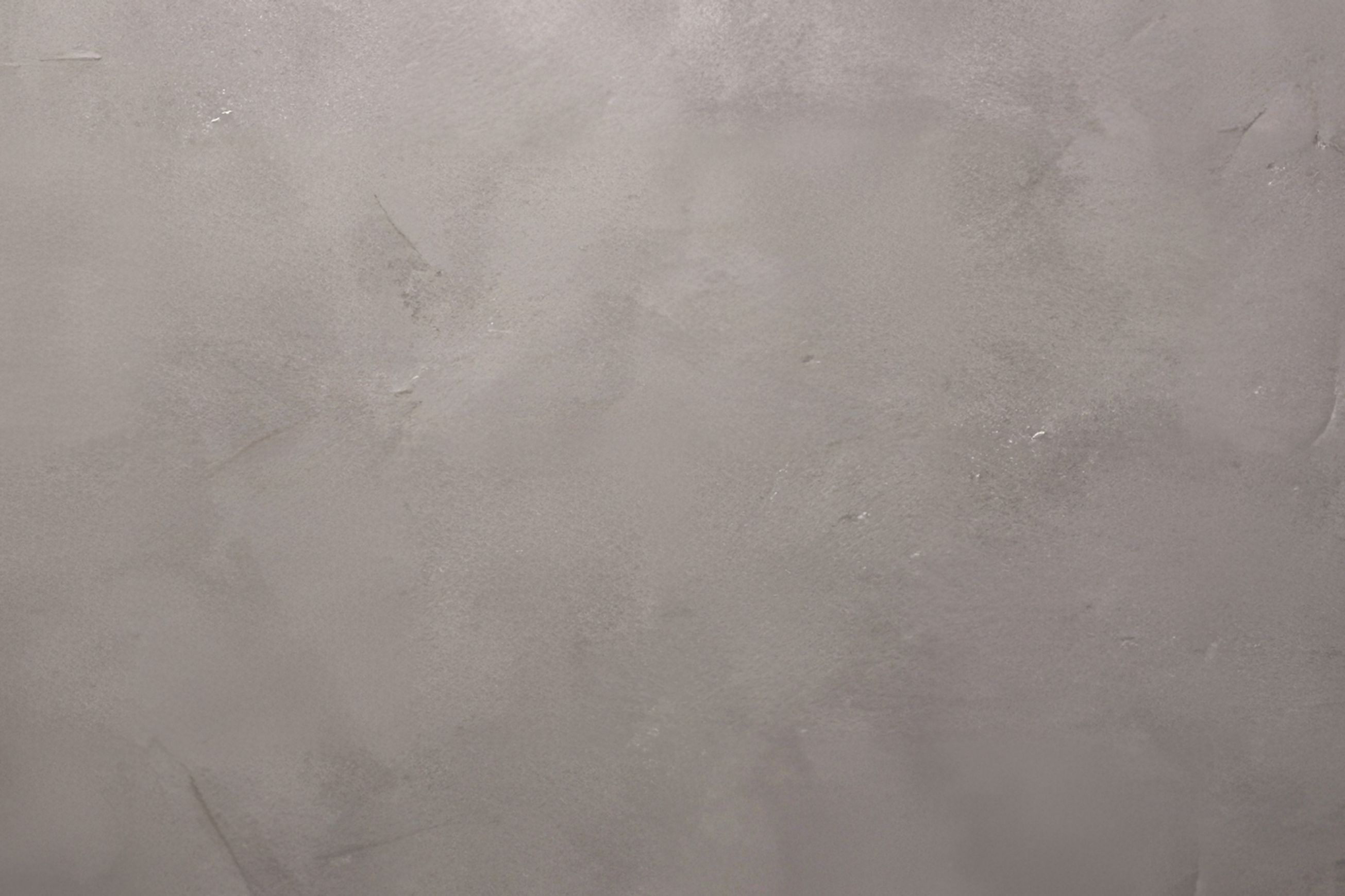 Altro Whiterock Hygienic Doorsets™