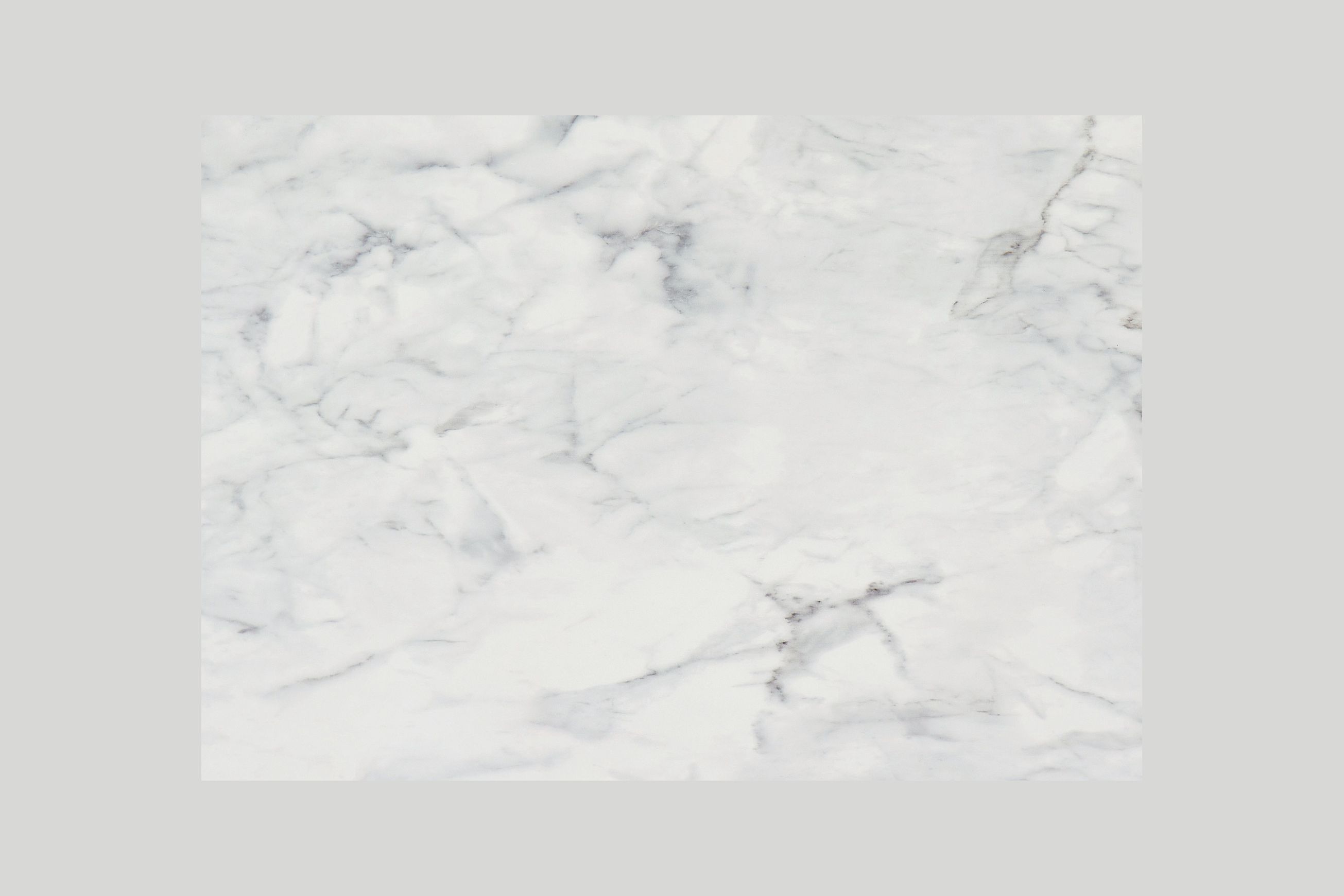 Altro Whiterock™ Wall Designs Decorative Hygienic Walling