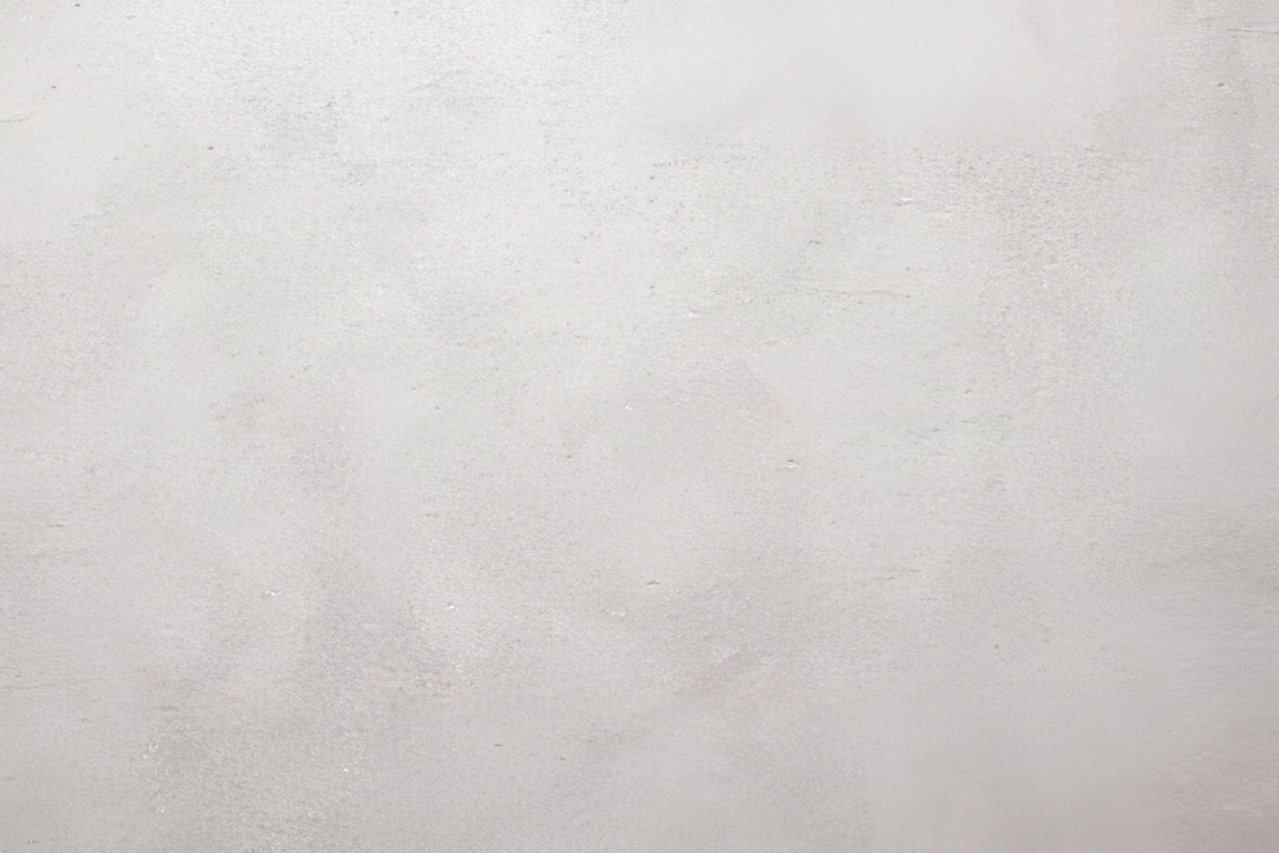 Altro Whiterock™ Wall Designs Decorative Hygienic Walling