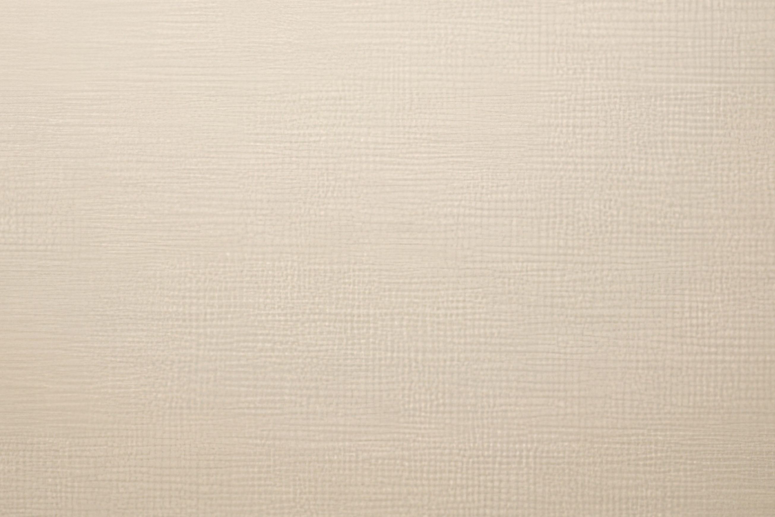 Altro Whiterock Hygienic Doorsets™