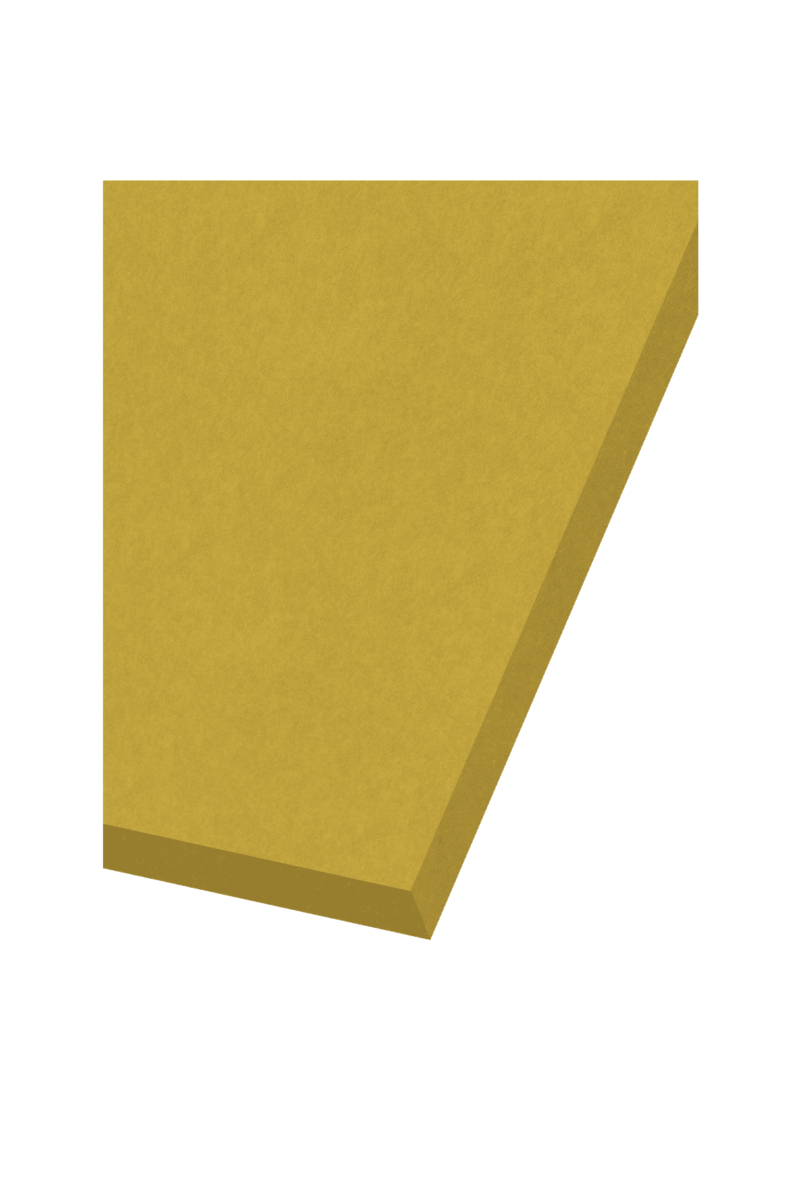 ColourPanel