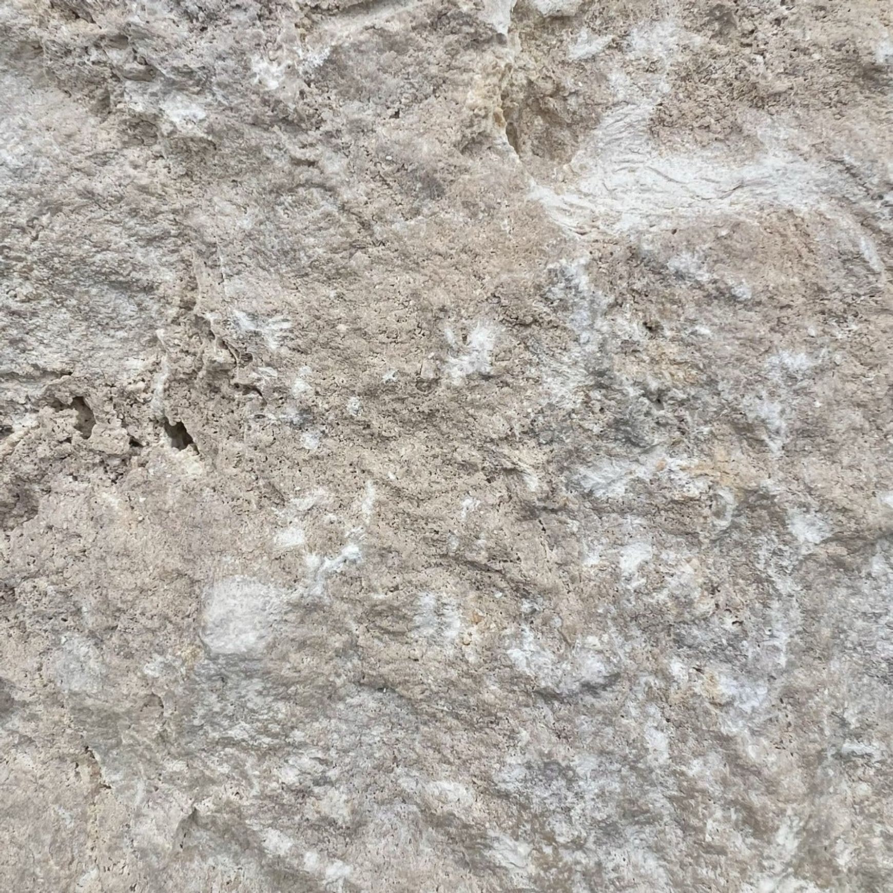 Ankara | Stone Cladding