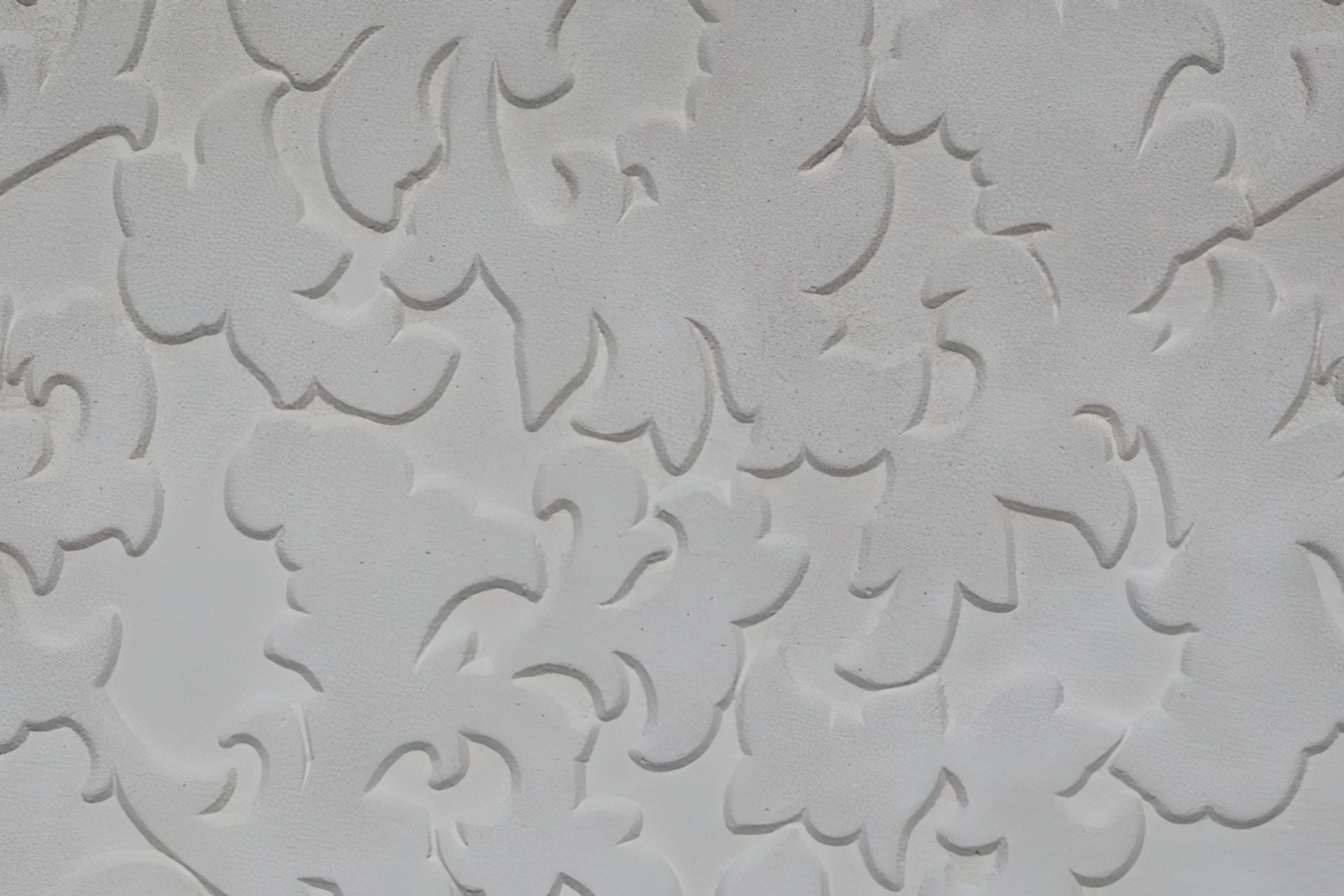 Roctex Arabesque 3D Wall Panel
