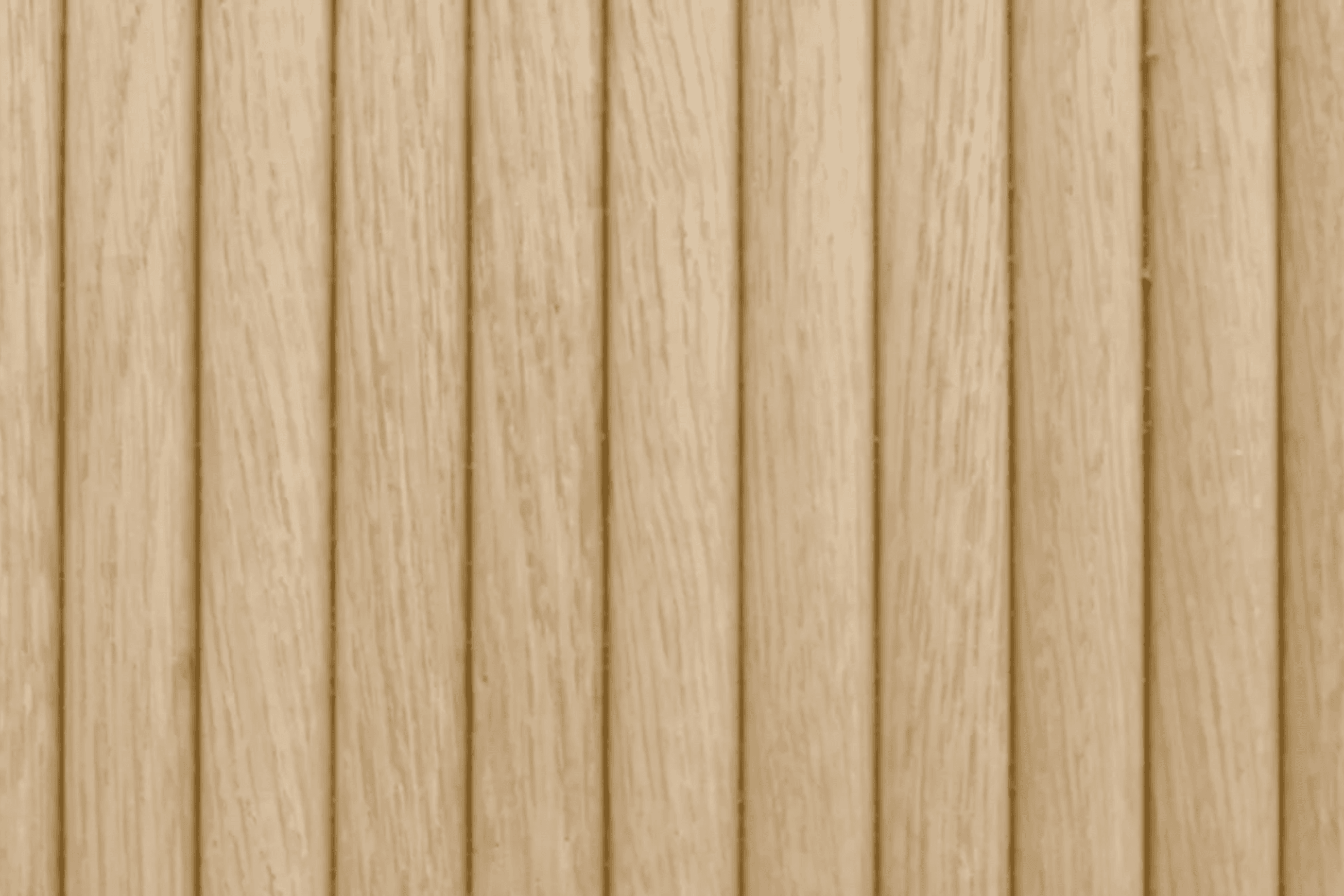 HW2401 | Oak R6