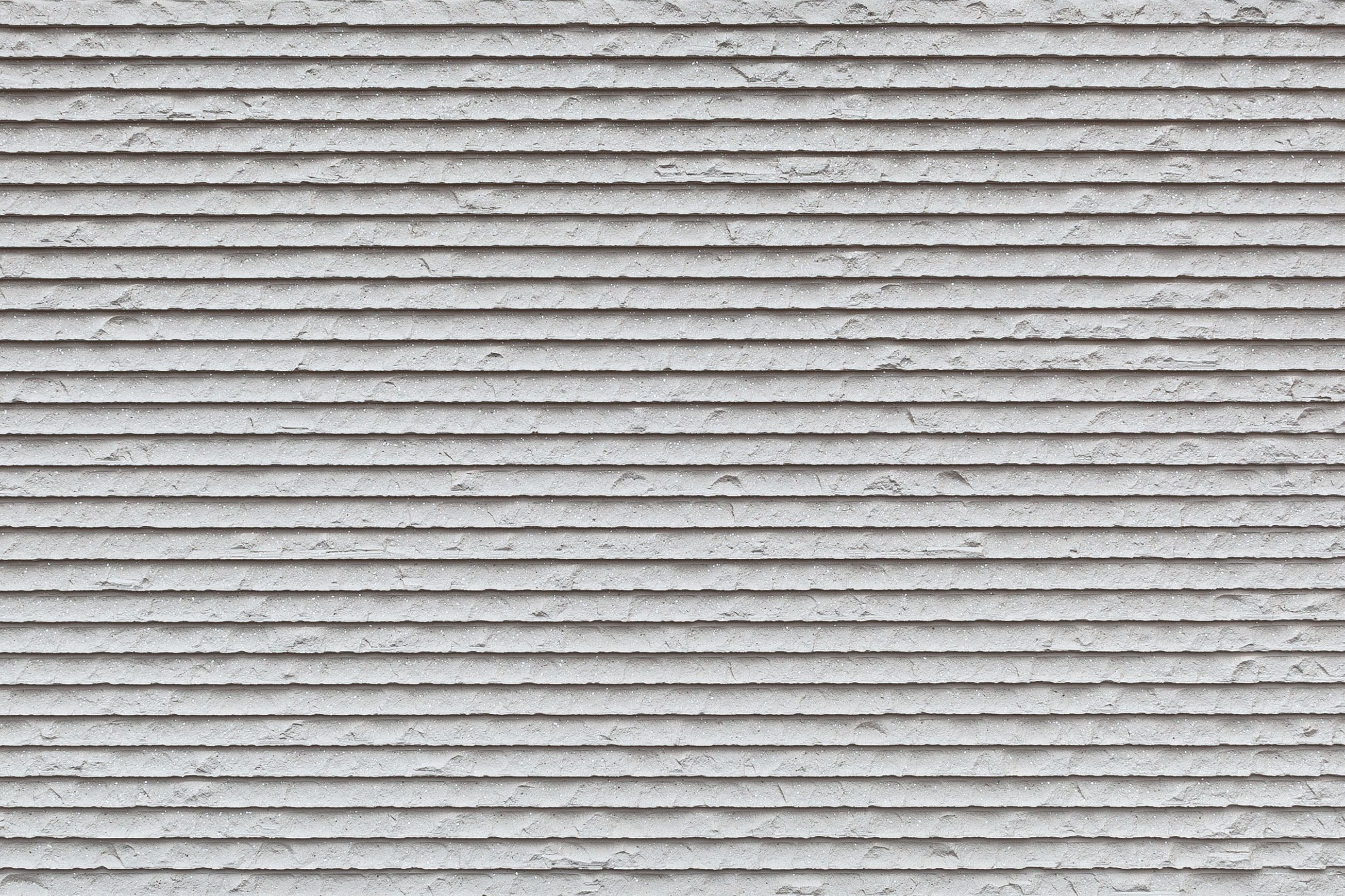 Cabana 3D Wall Panel