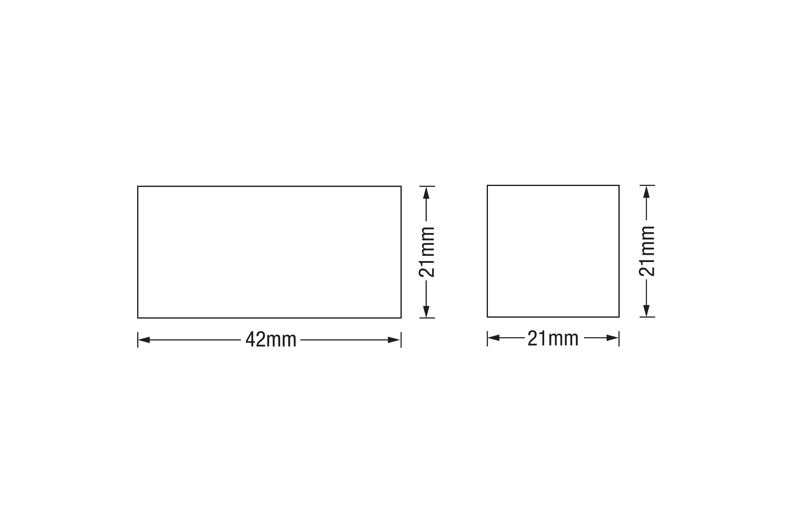 Contours Clear Pine Timber Lining Boards