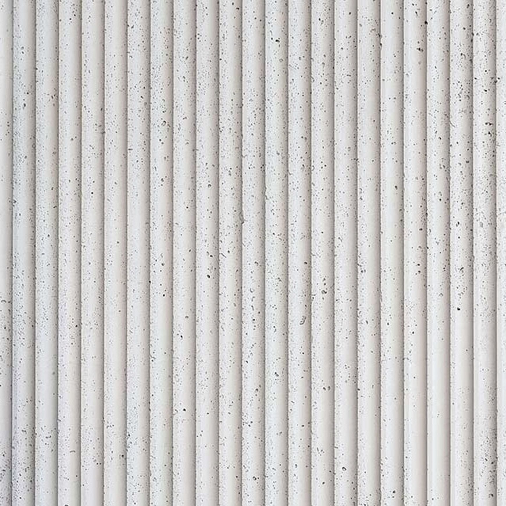 Concavo Pitted Wall Panel