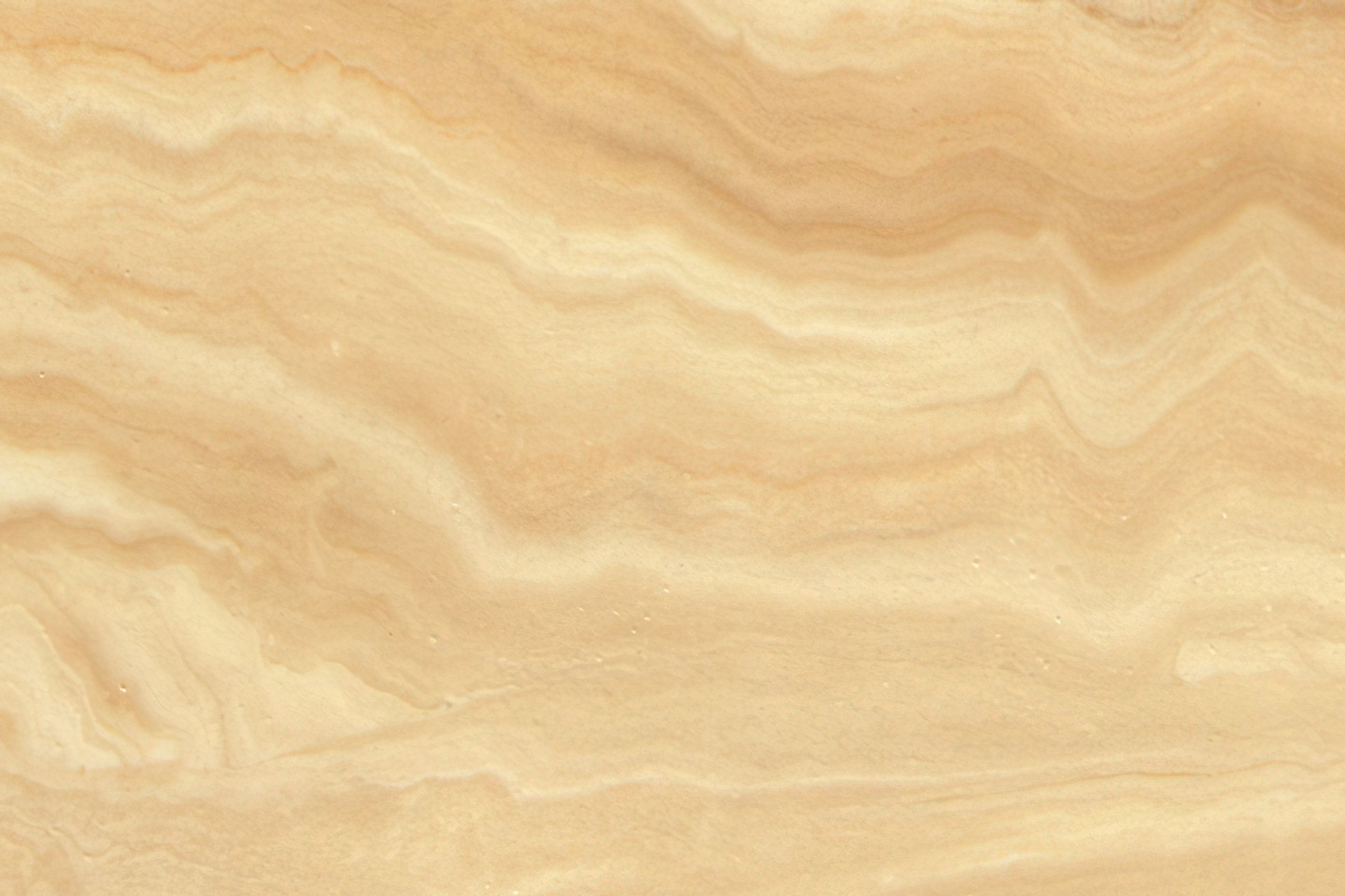 Delta Sandstone Decorative Wall Panel