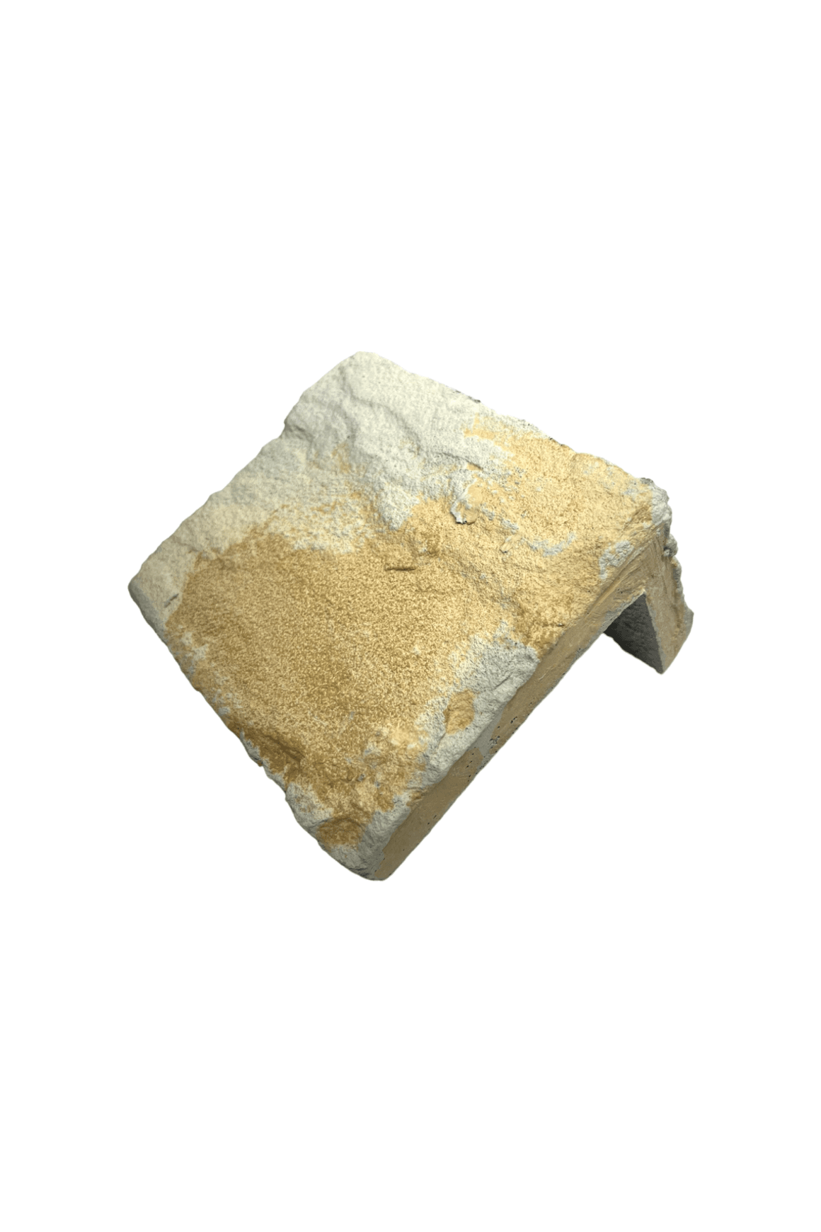 Veneer Stone | Dry Stack