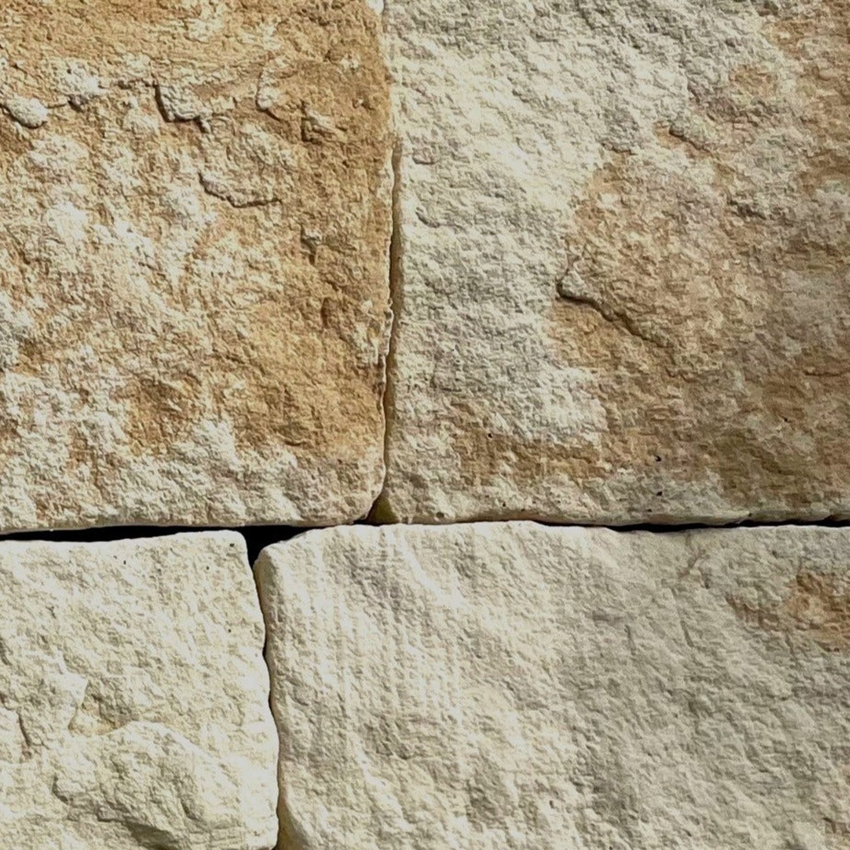 Veneer Stone | Dry Stack