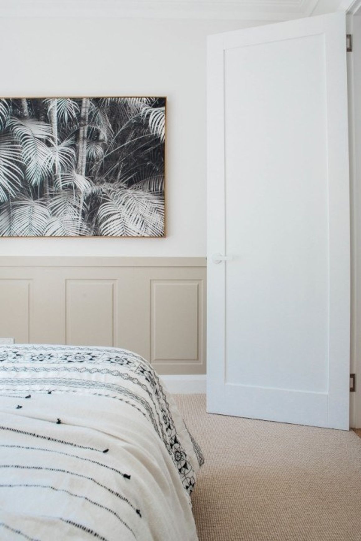easyASCOT Classic Decorative Wall Panels