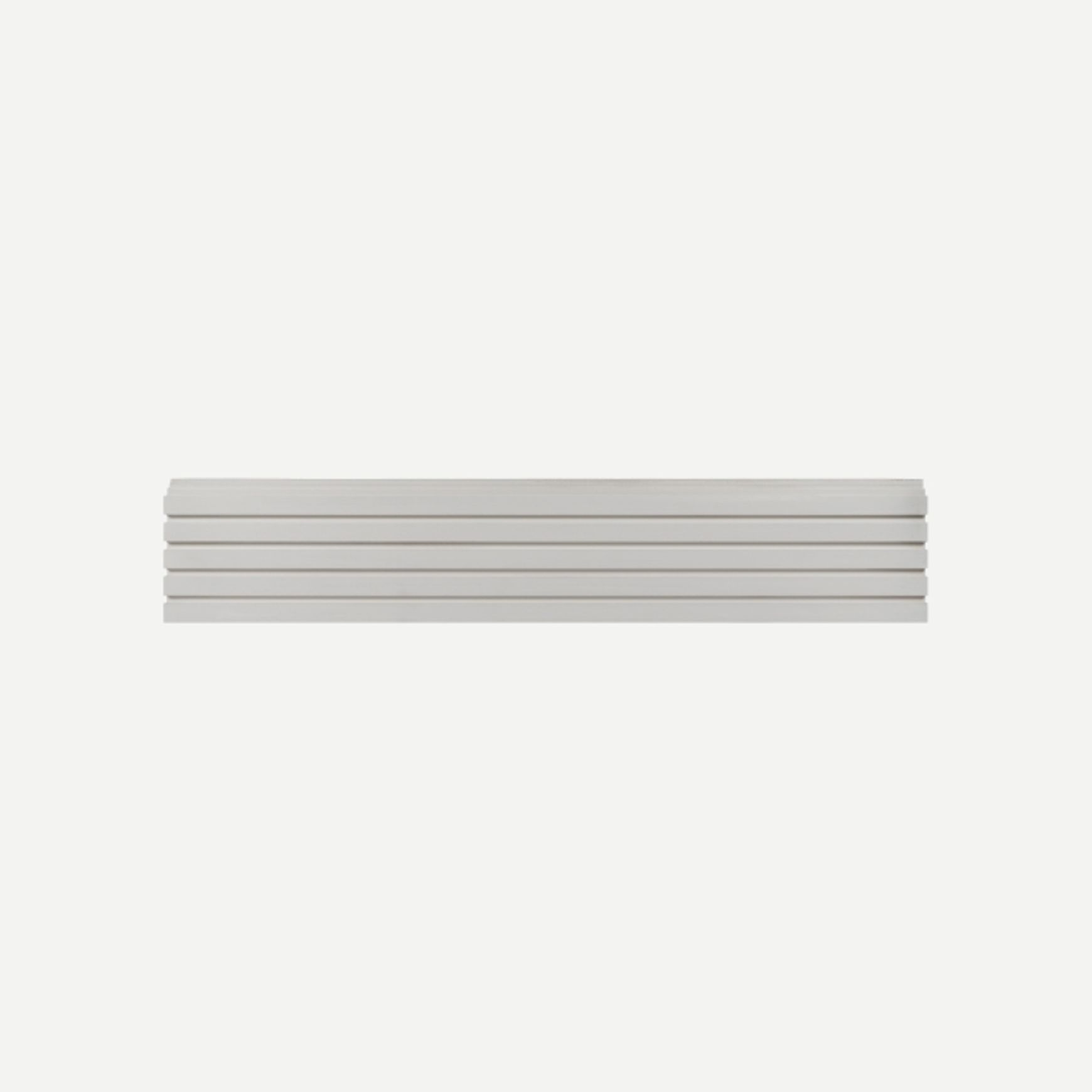 easyLINING Wall & Ceiling Panels