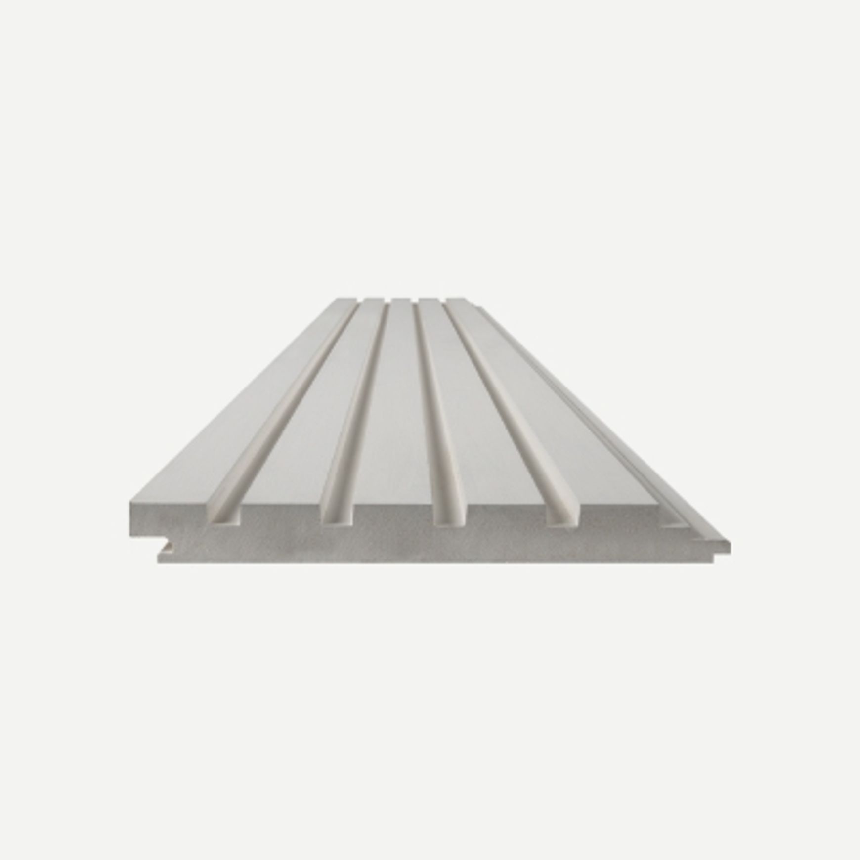 easyLINING Wall & Ceiling Panels
