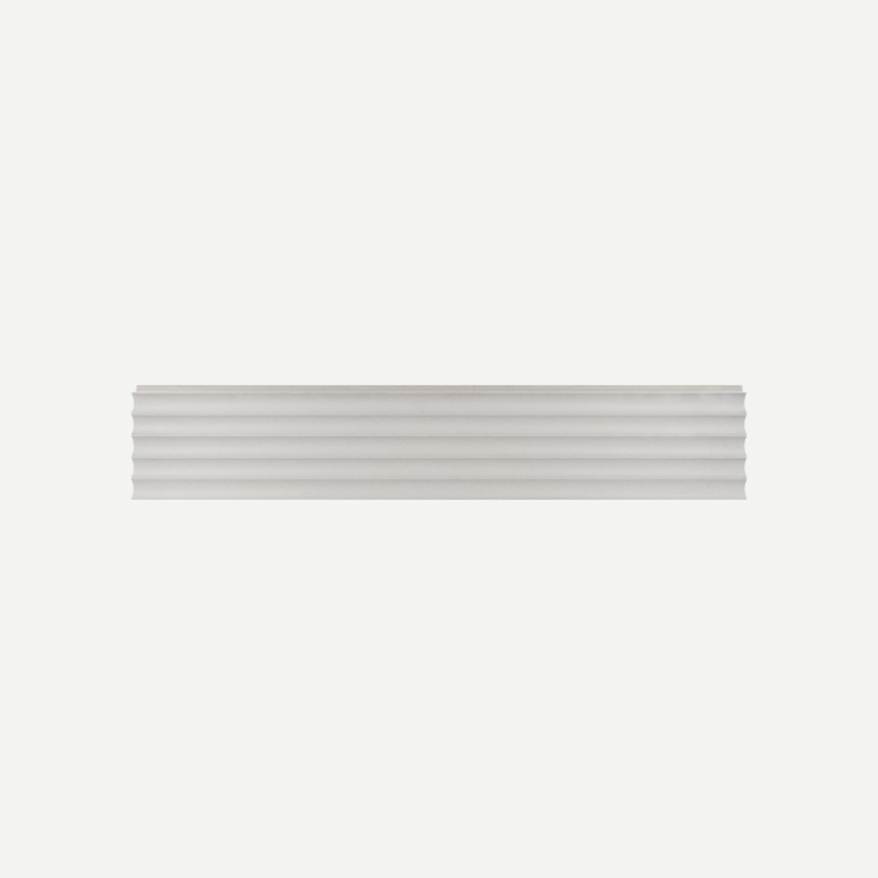 easyLINING Wall & Ceiling Panels