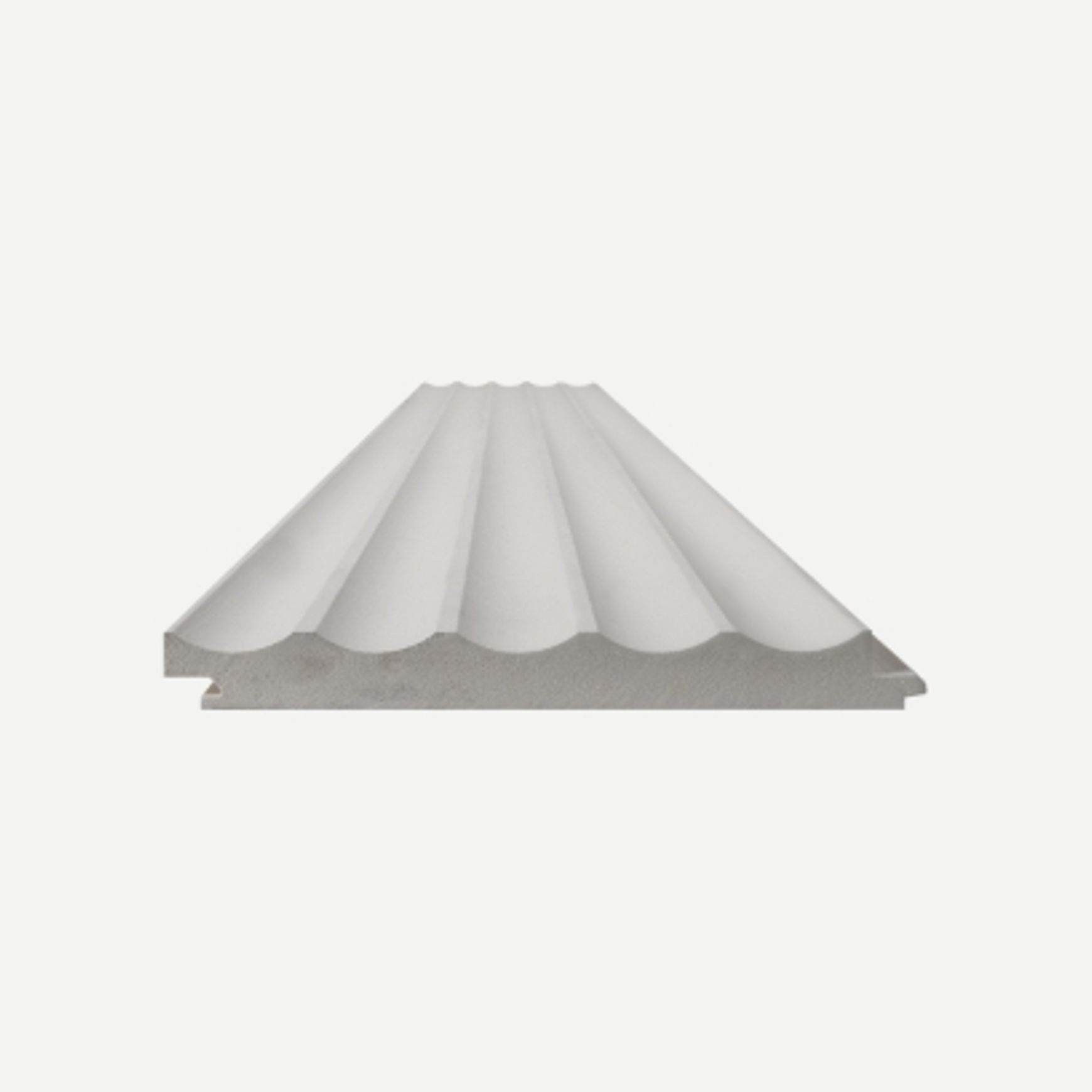 easyLINING Wall & Ceiling Panels