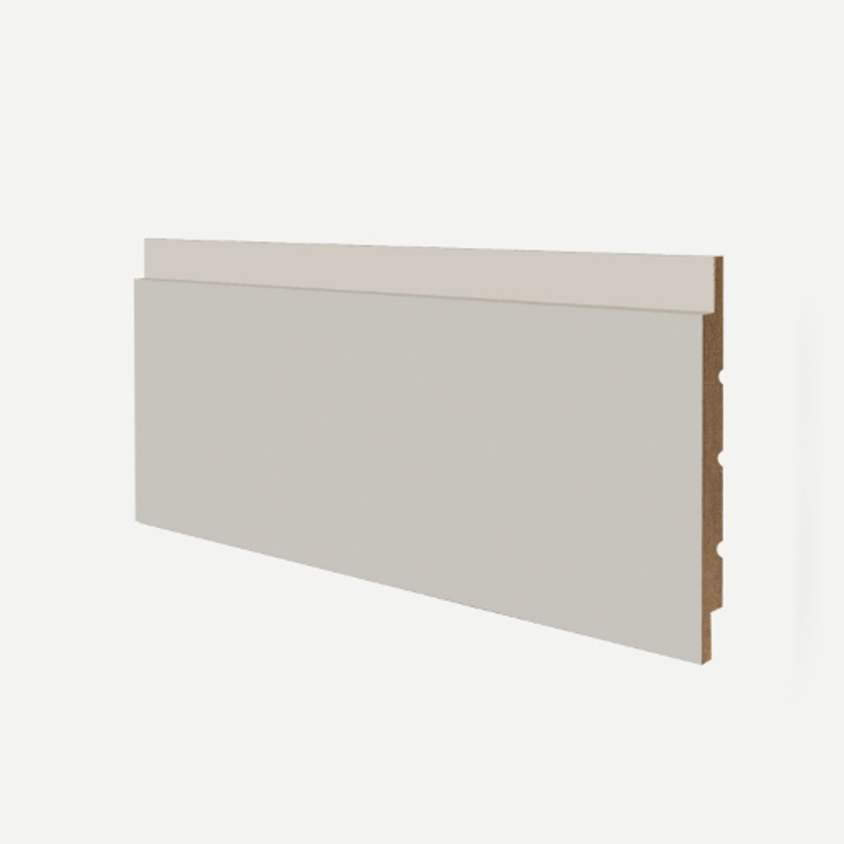 easyLINING Wall & Ceiling Panels