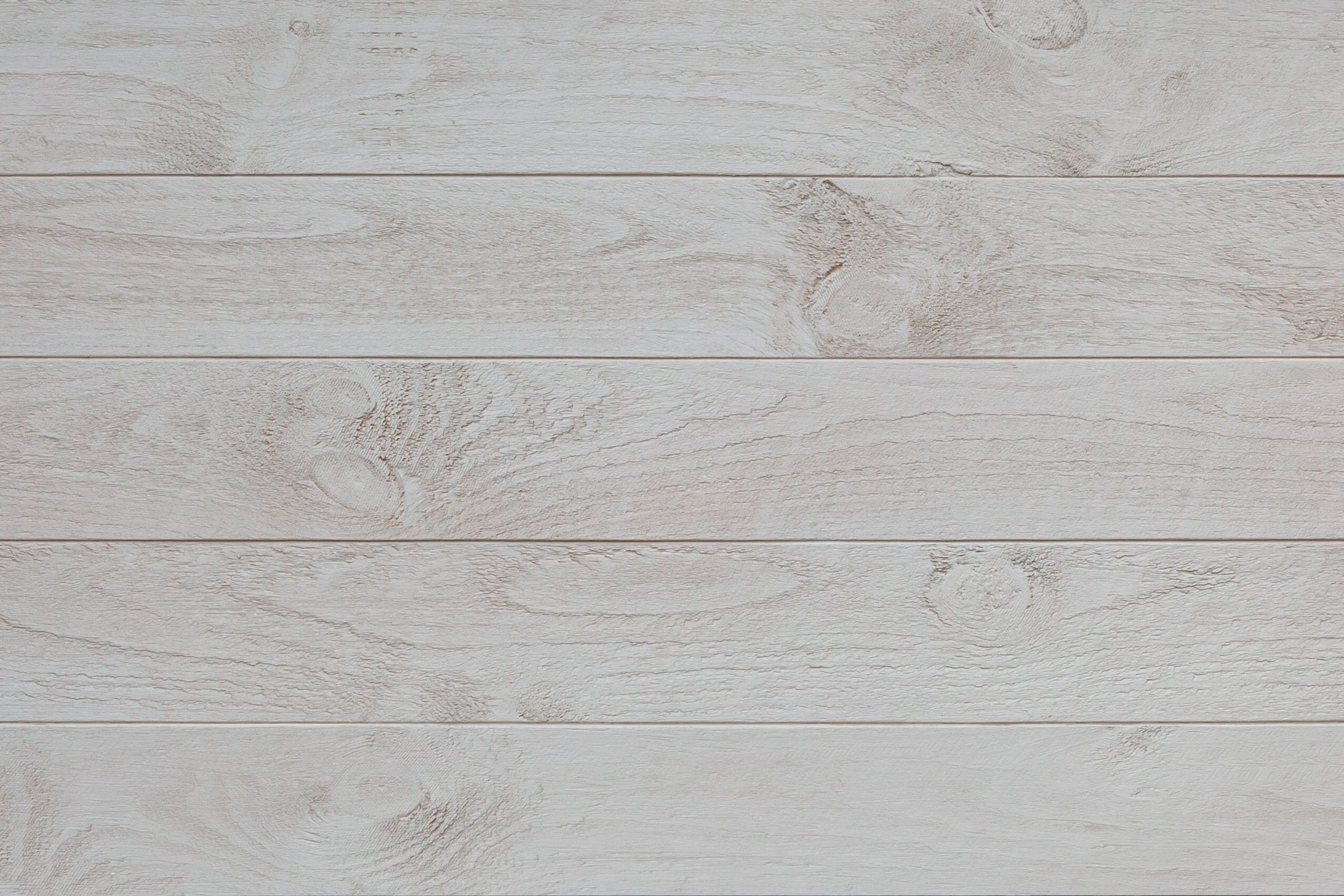 Roctex Eco Pine Decorative Wall Panel
