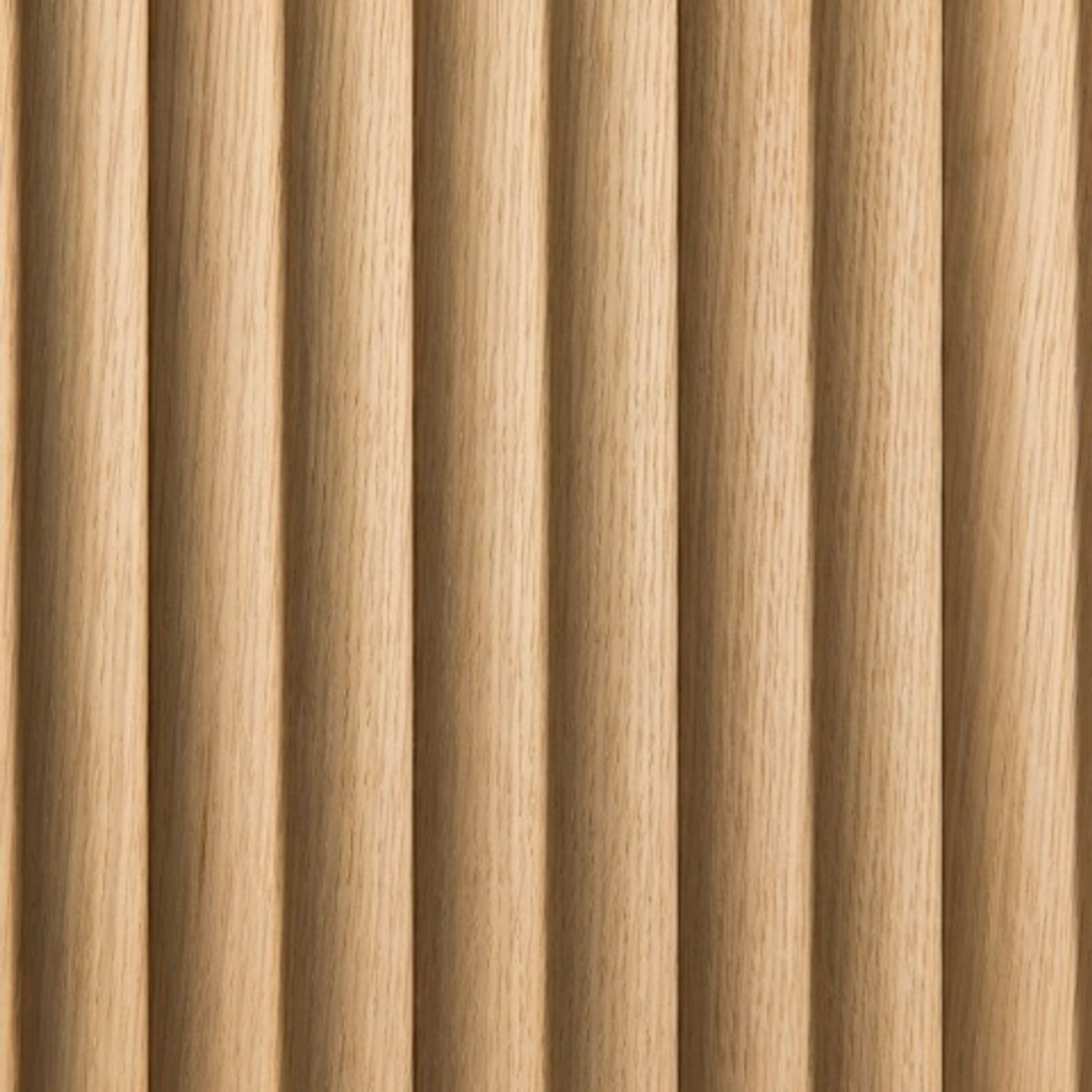 Engineered American Oak Veneer Lining Boards