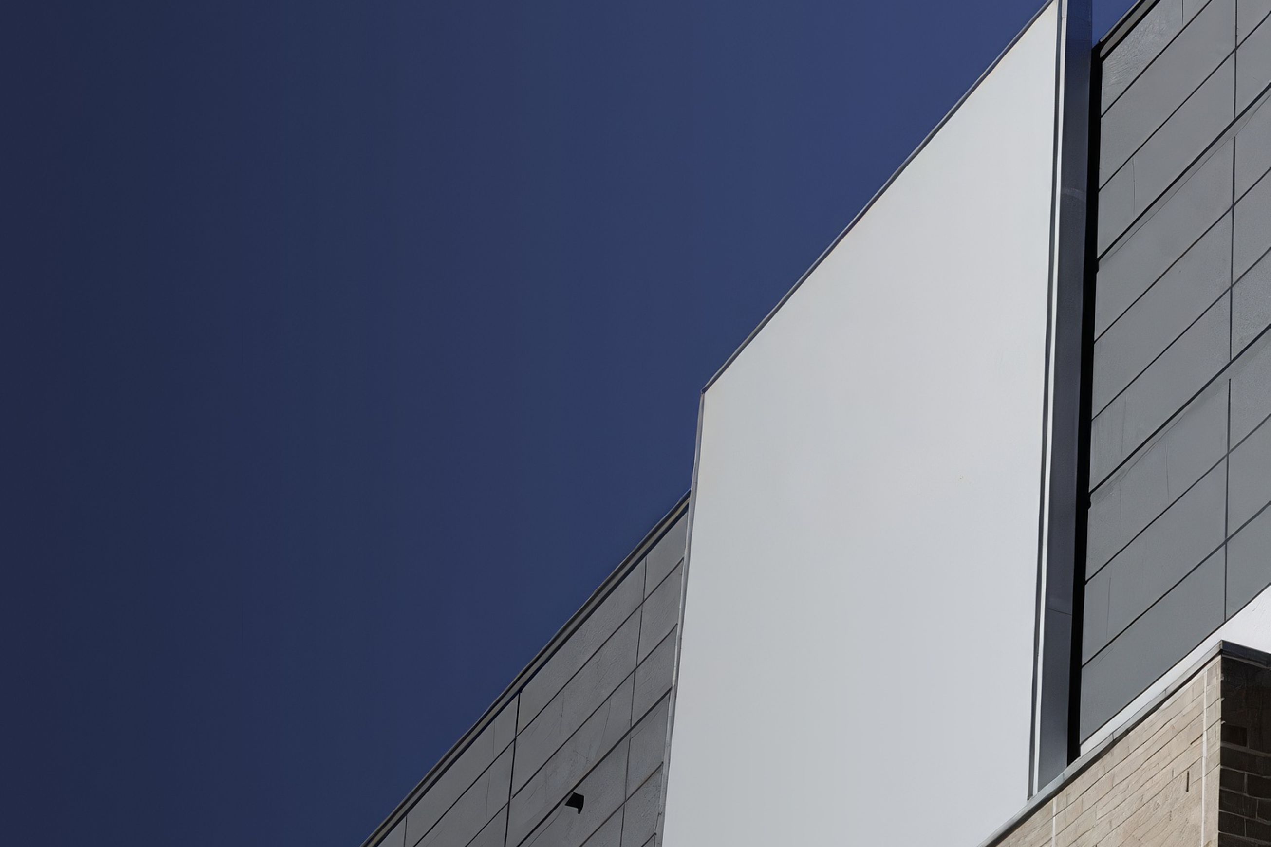 Hebel PowerPanel+
